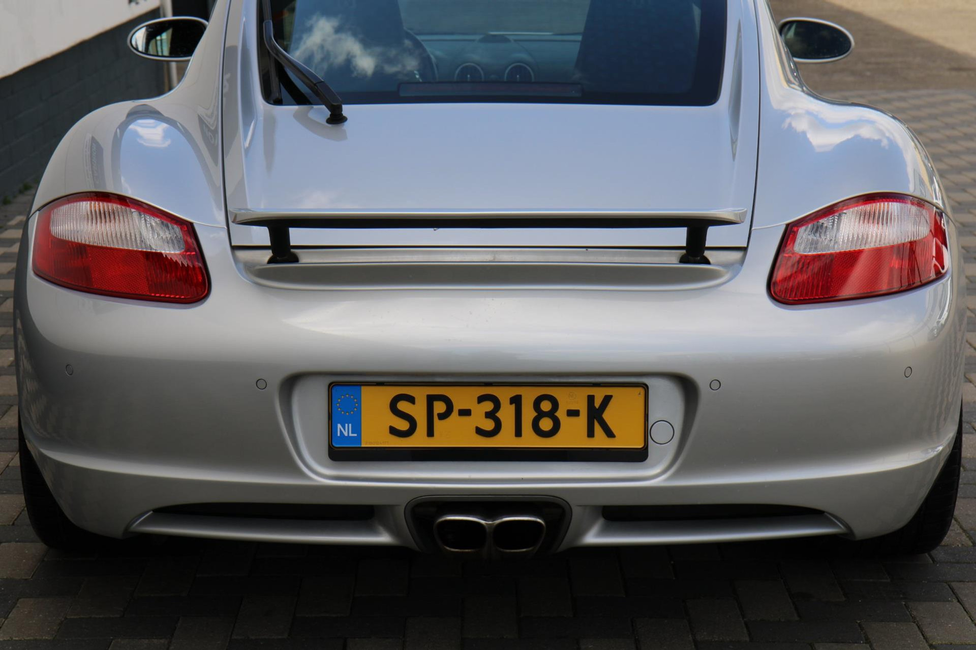 43865162-48.jpg