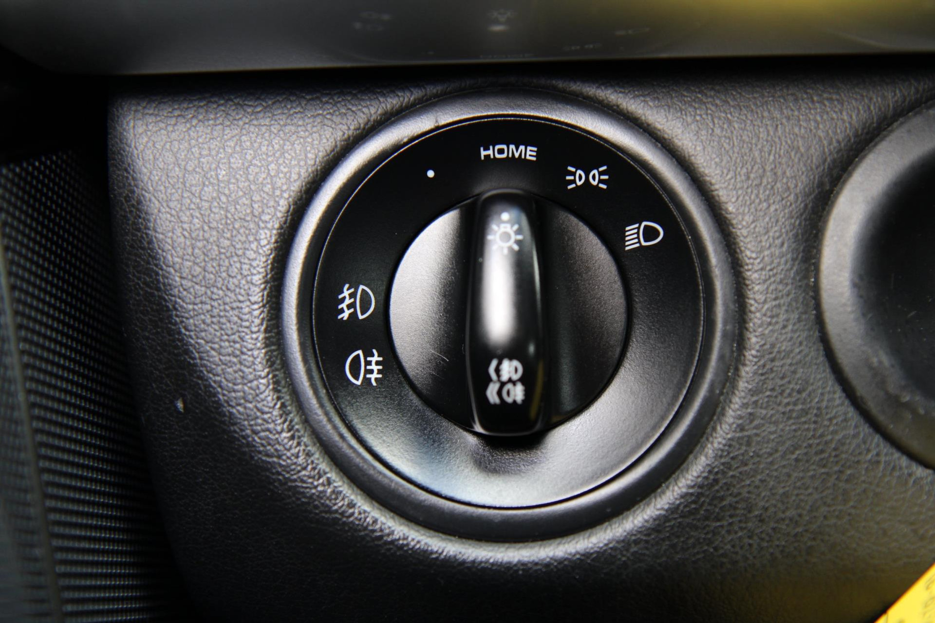 43865162-54.jpg