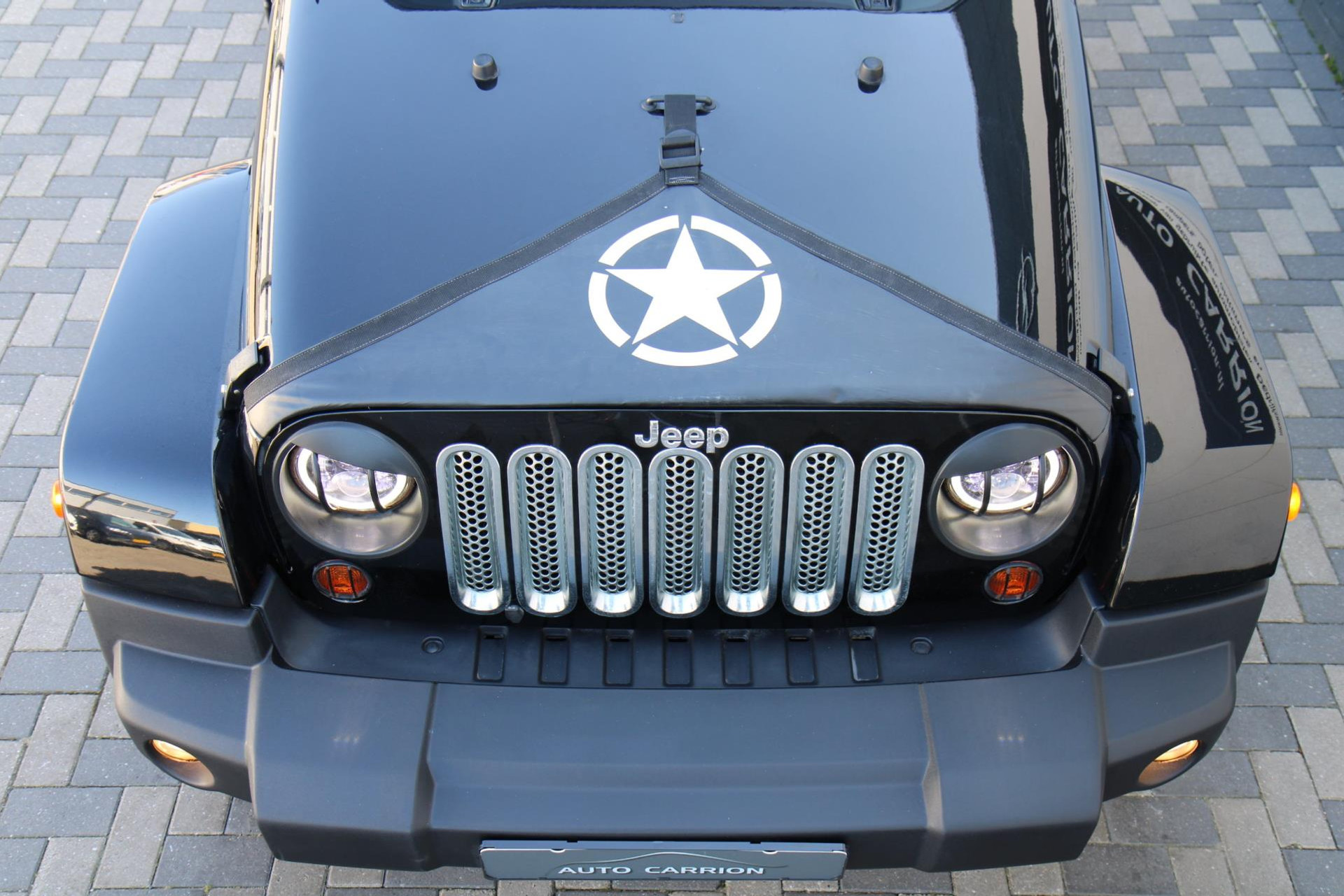43911358-35.jpg