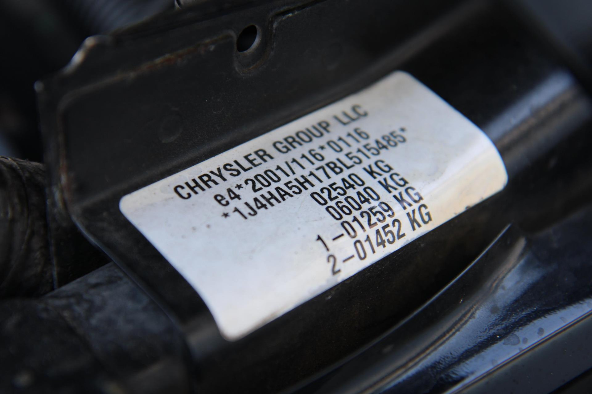 43911358-46.jpg