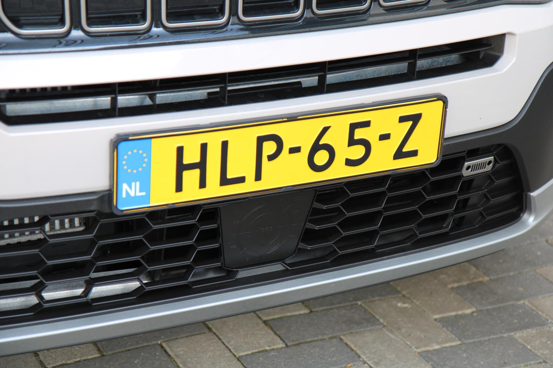 43937210-81.jpg
