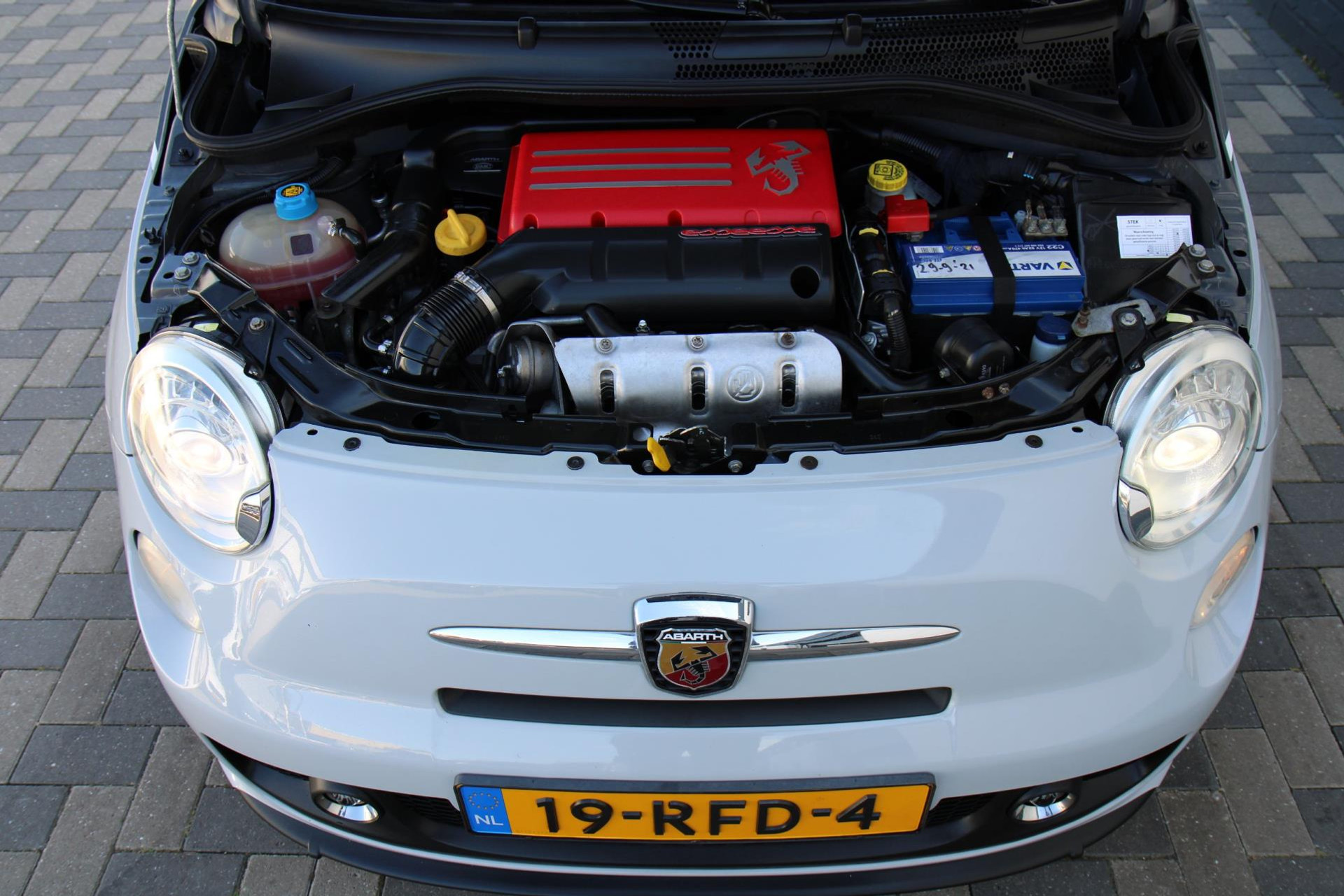 43984930-24.jpg