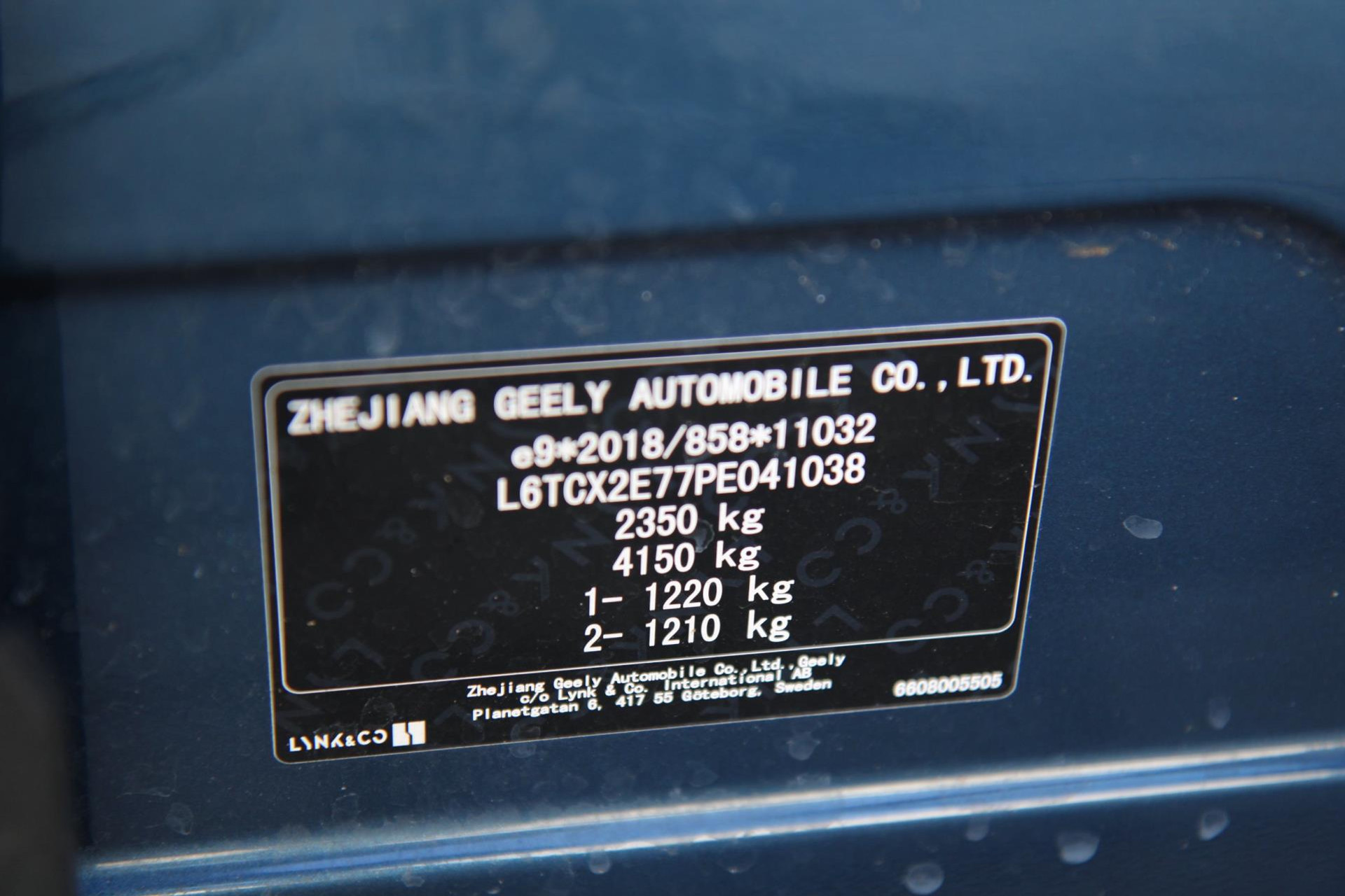 44006546-31.jpg