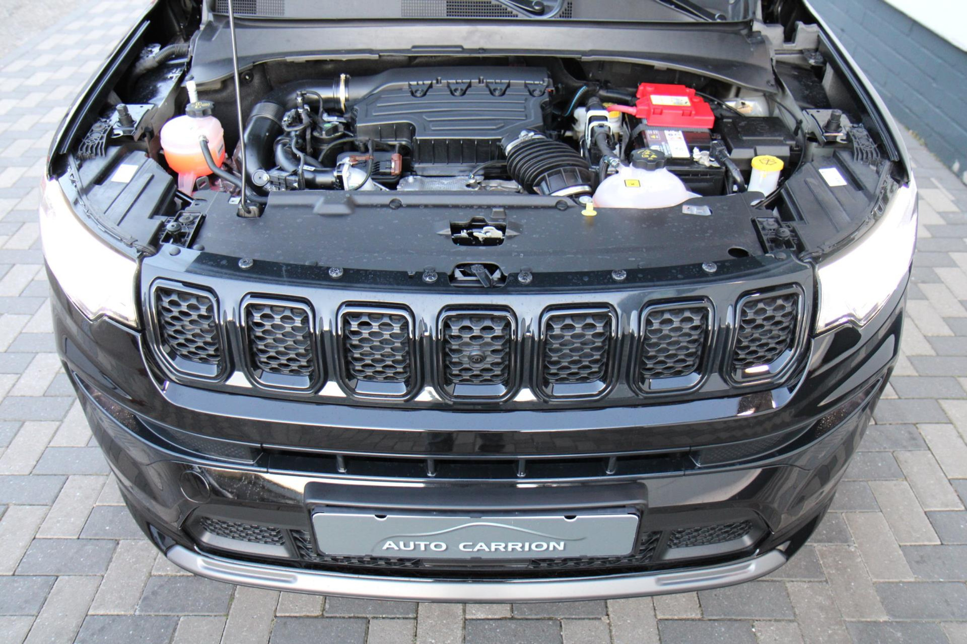 44006564-44.jpg