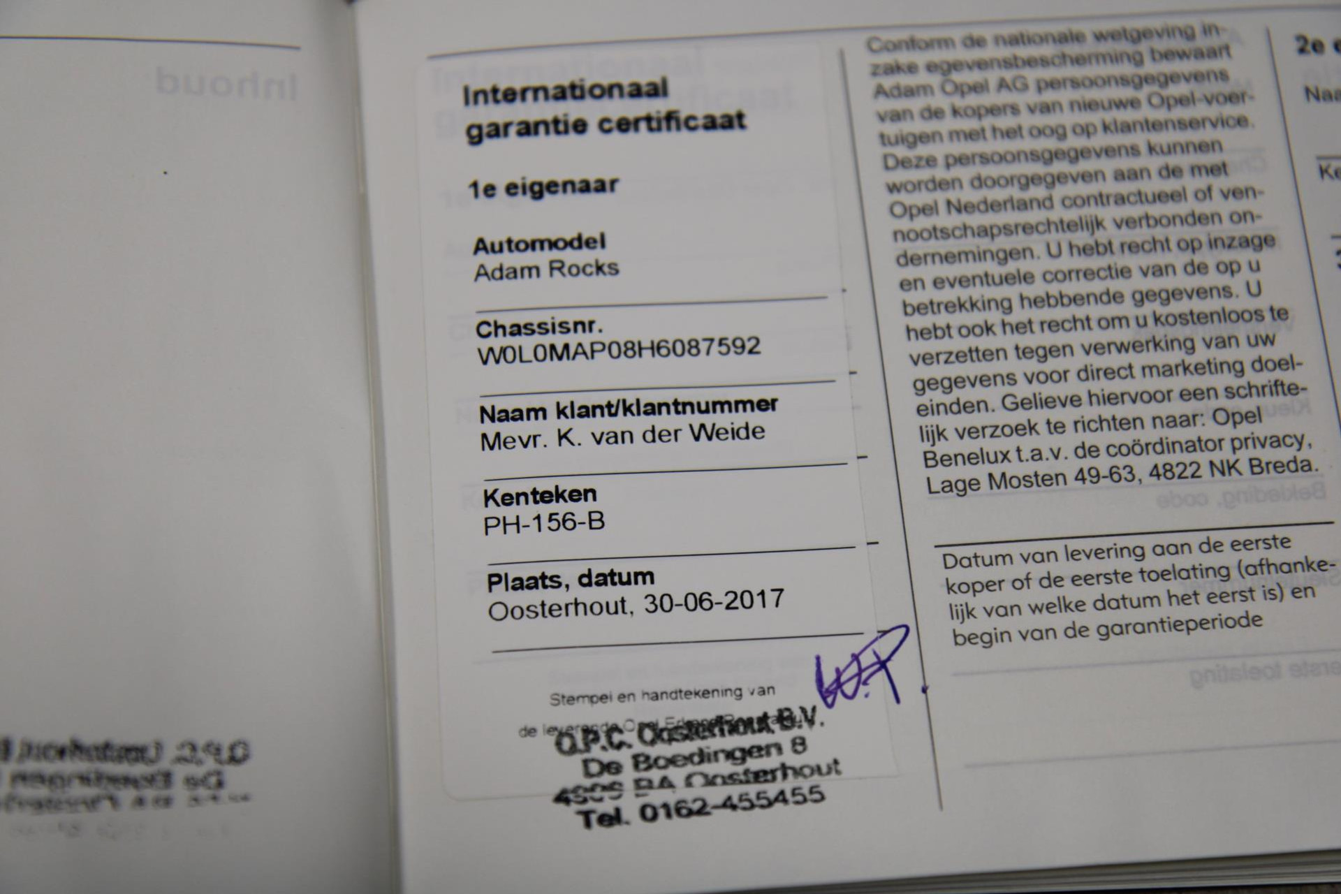 44211617-33.jpg