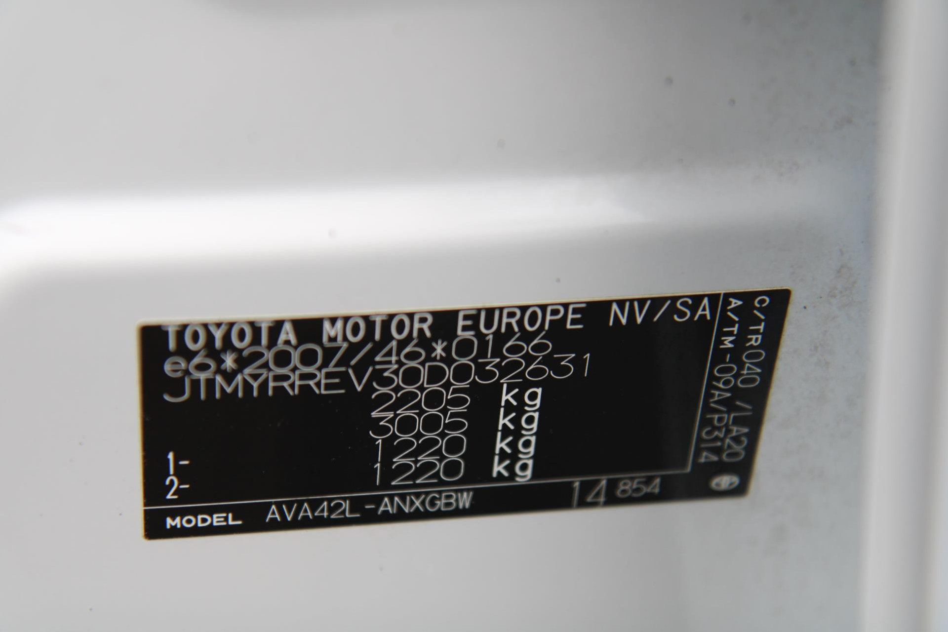 44218371-43.jpg