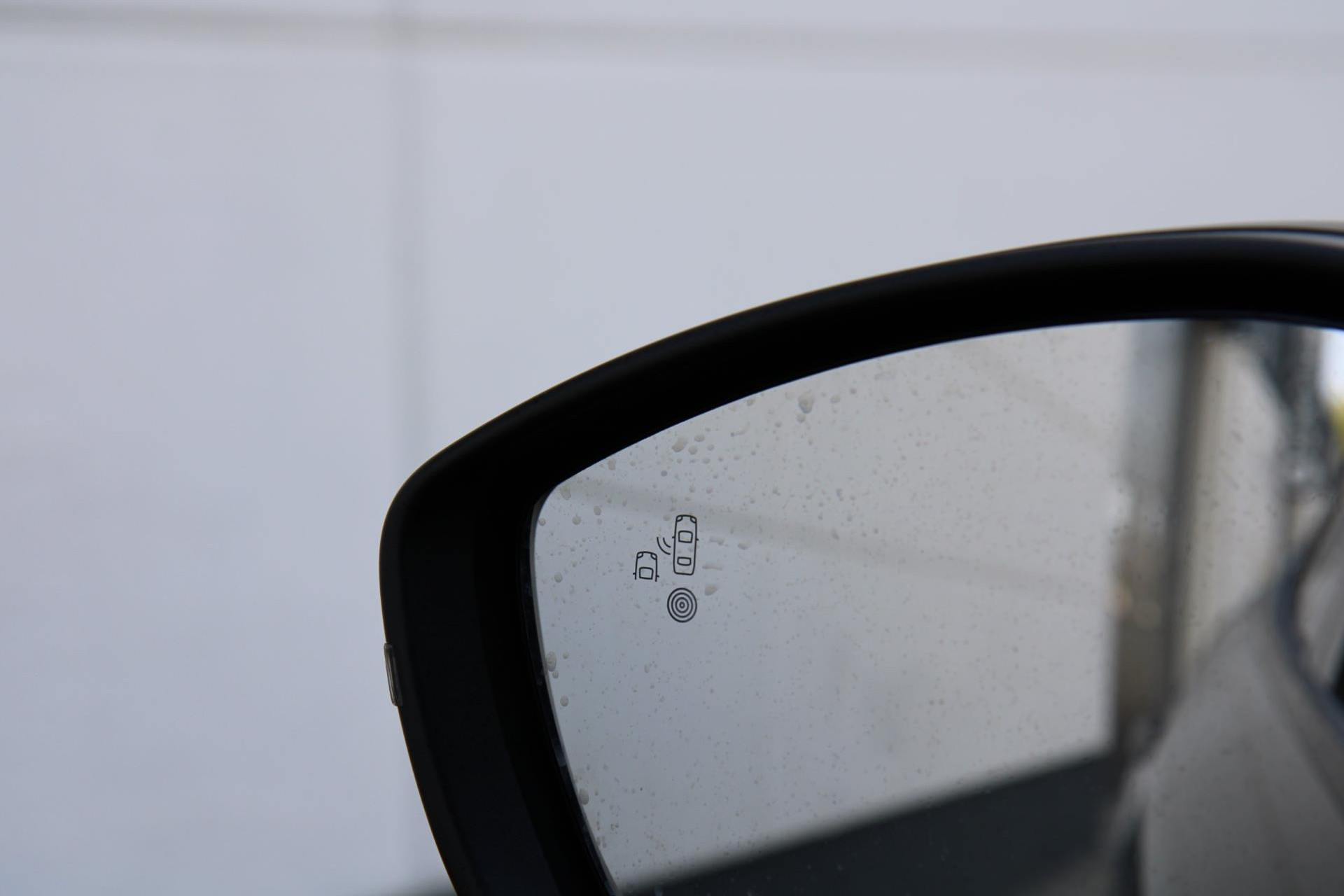 44238975-80.jpg