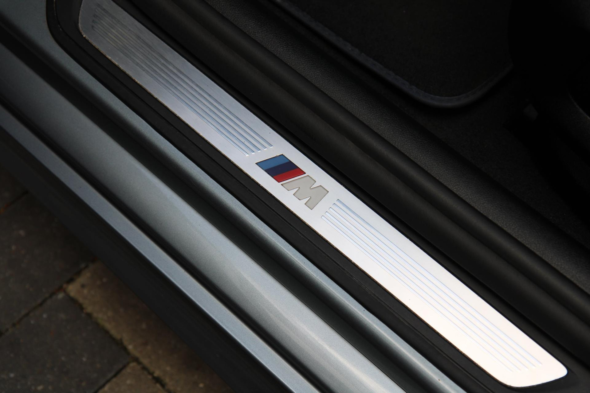44268939-65.jpg