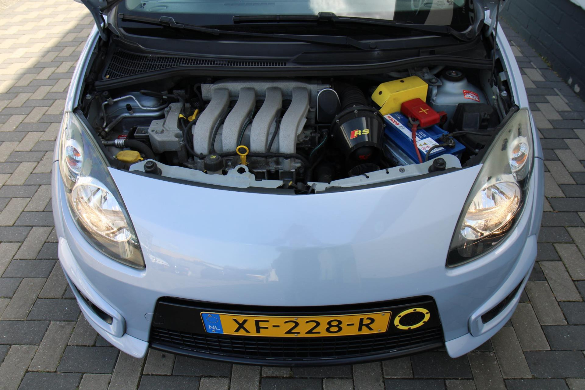 44270209-29.jpg