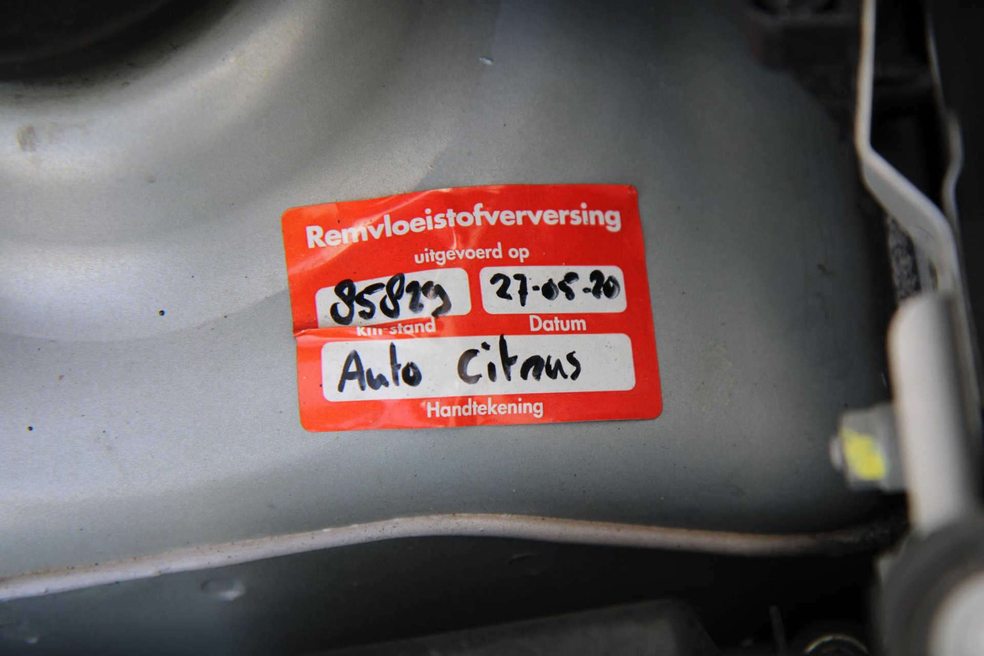 44270209-32.jpg