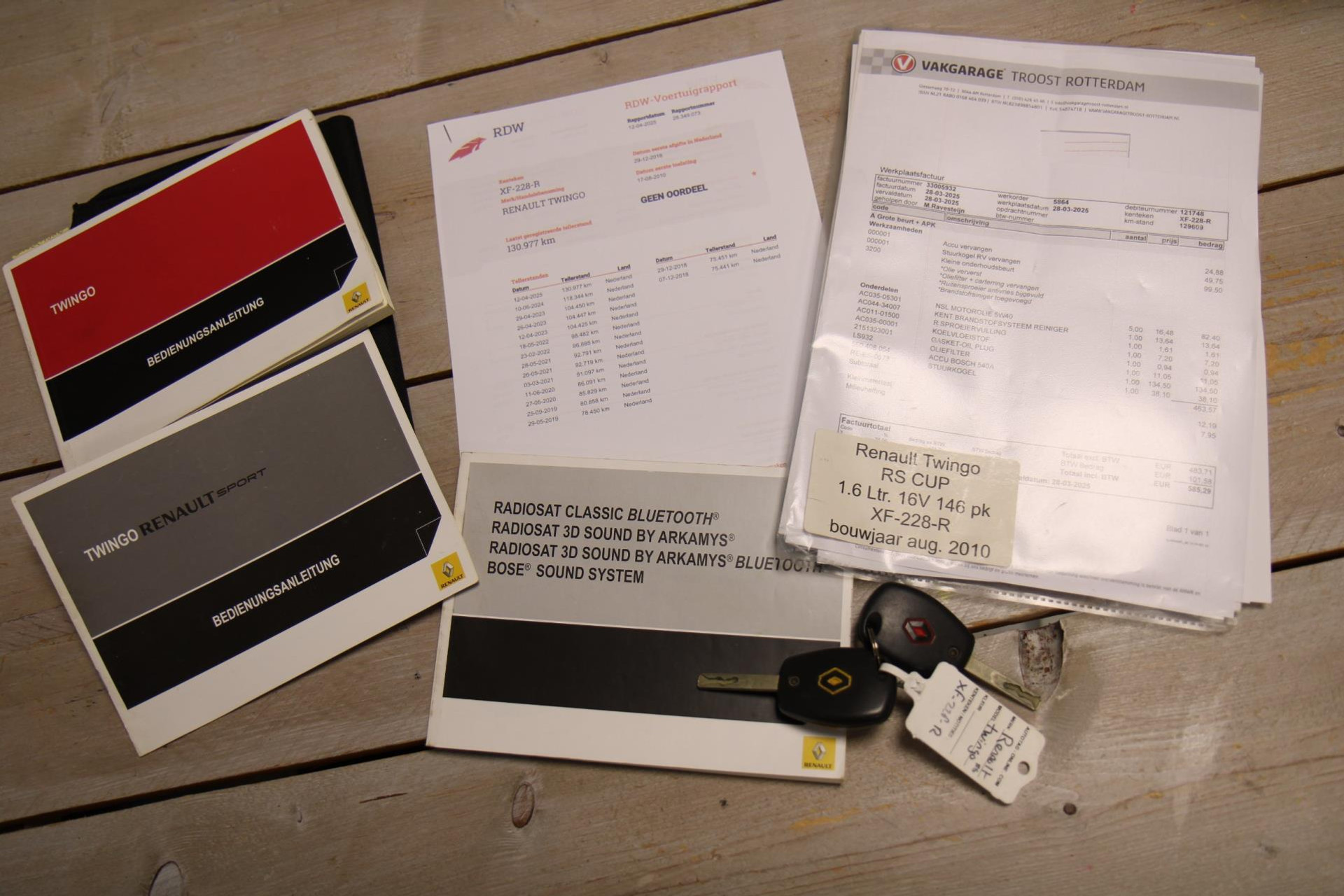 44270209-34.jpg