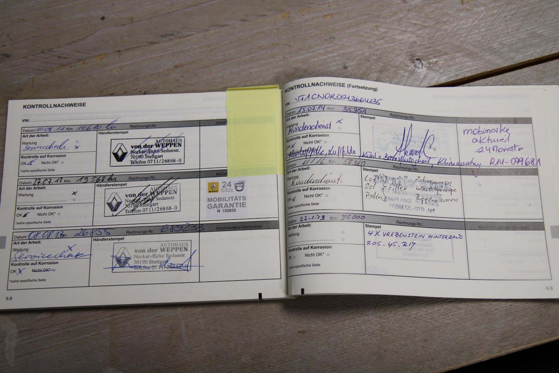44270209-38.jpg