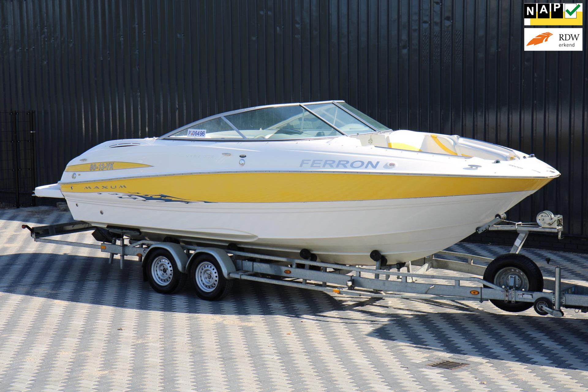 44006564-87.jpg