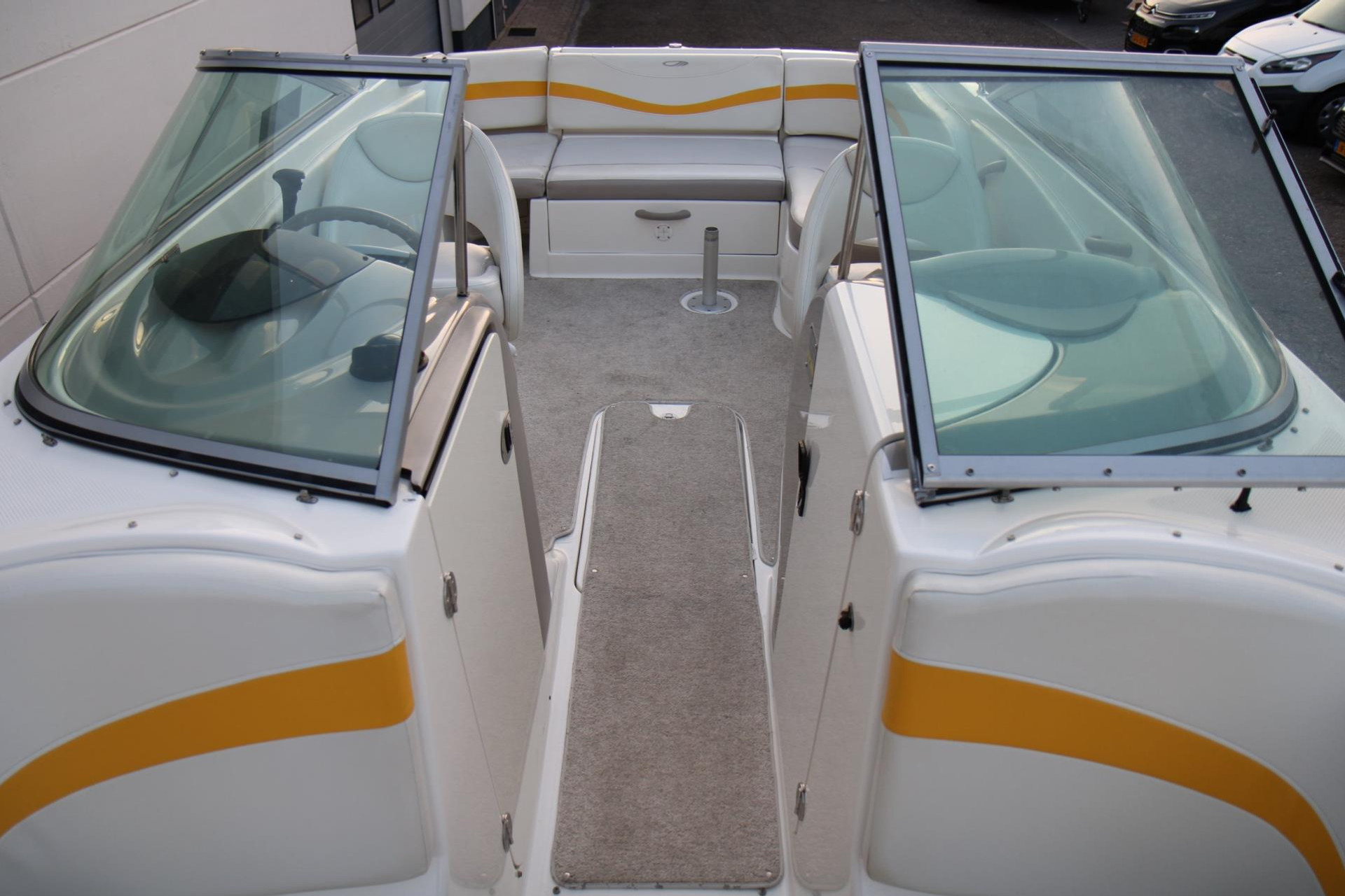 44272003-33.jpg