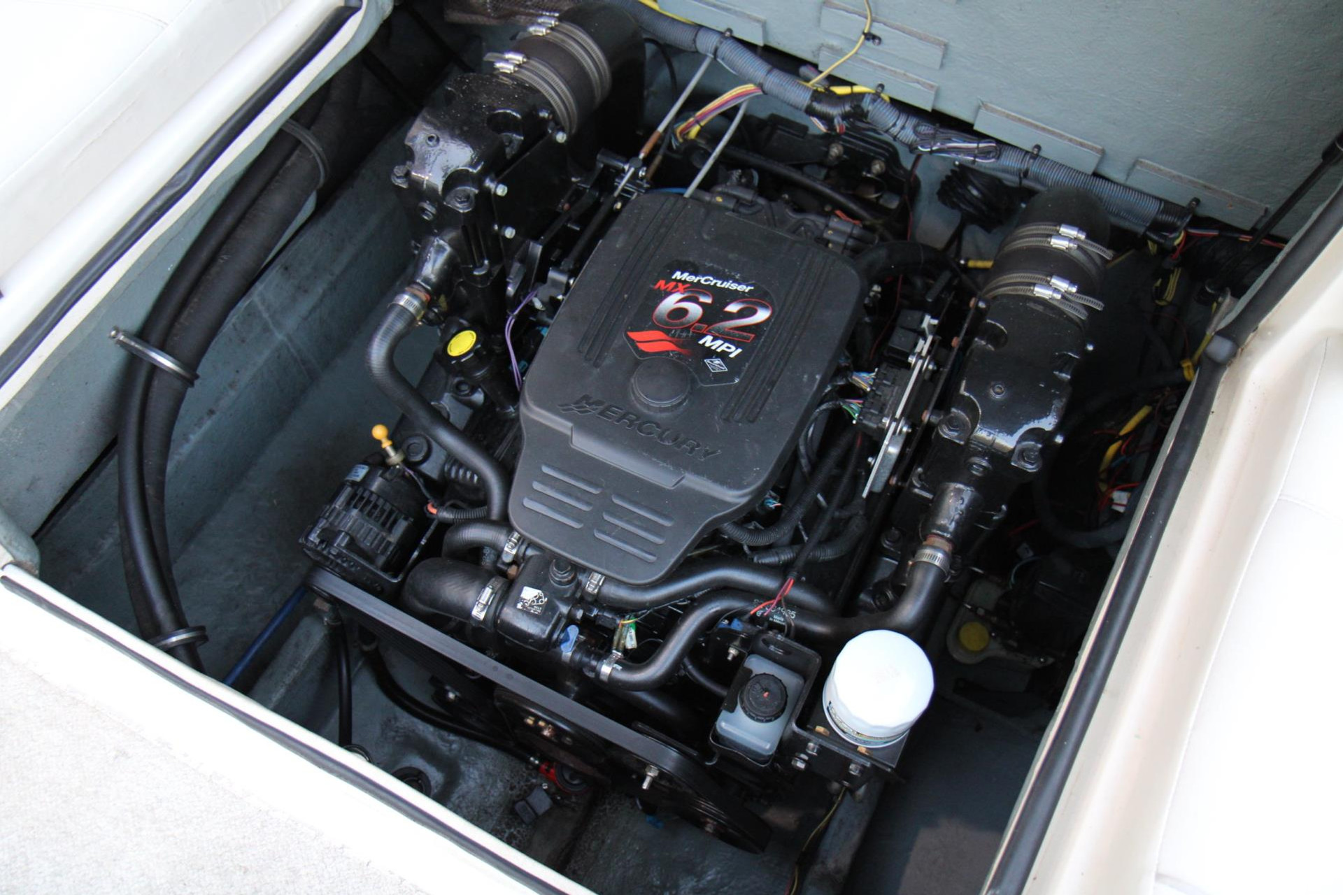 44272003-46.jpg