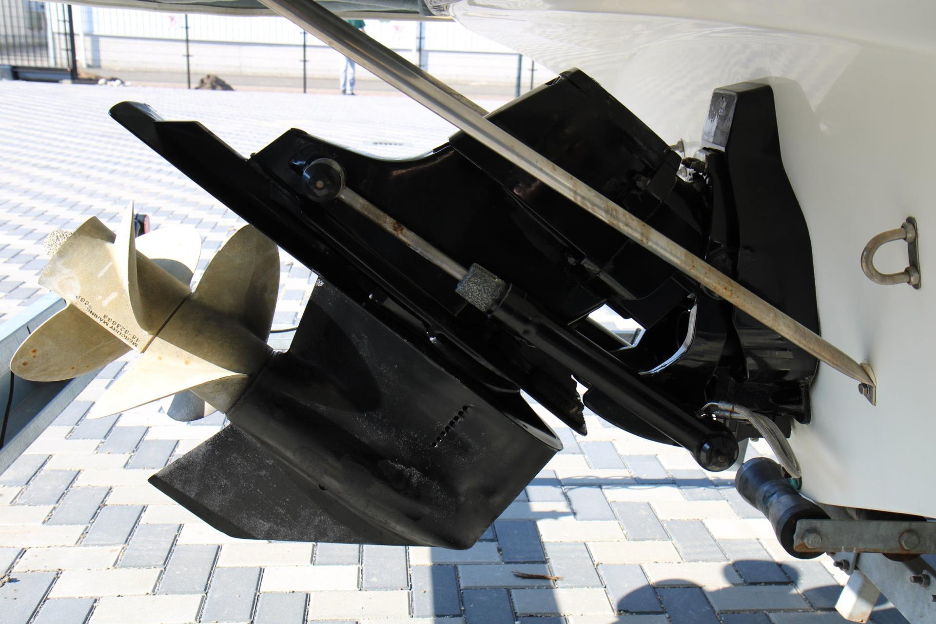 44272003-49.jpg
