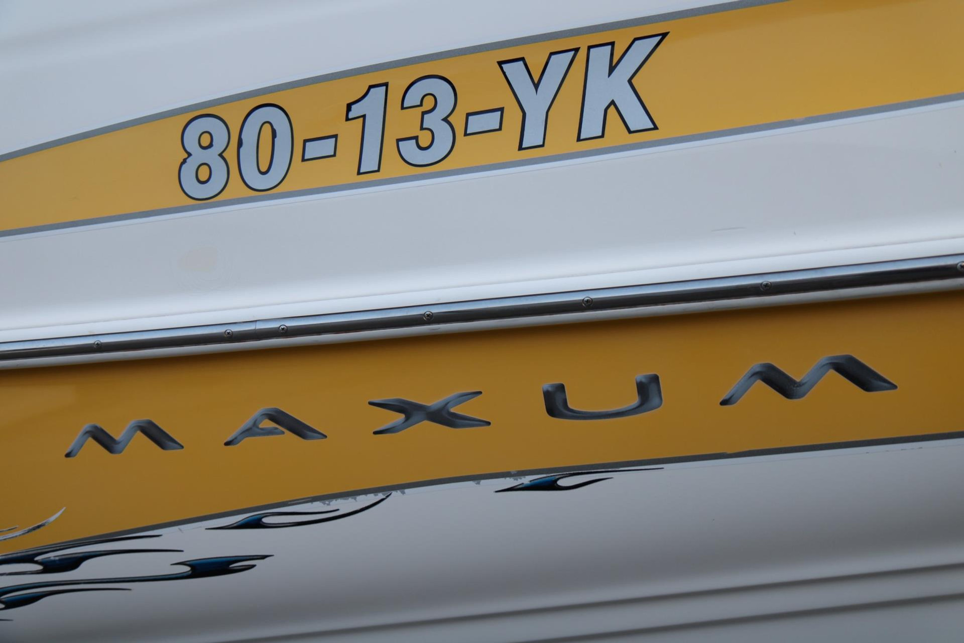 44272003-65.jpg