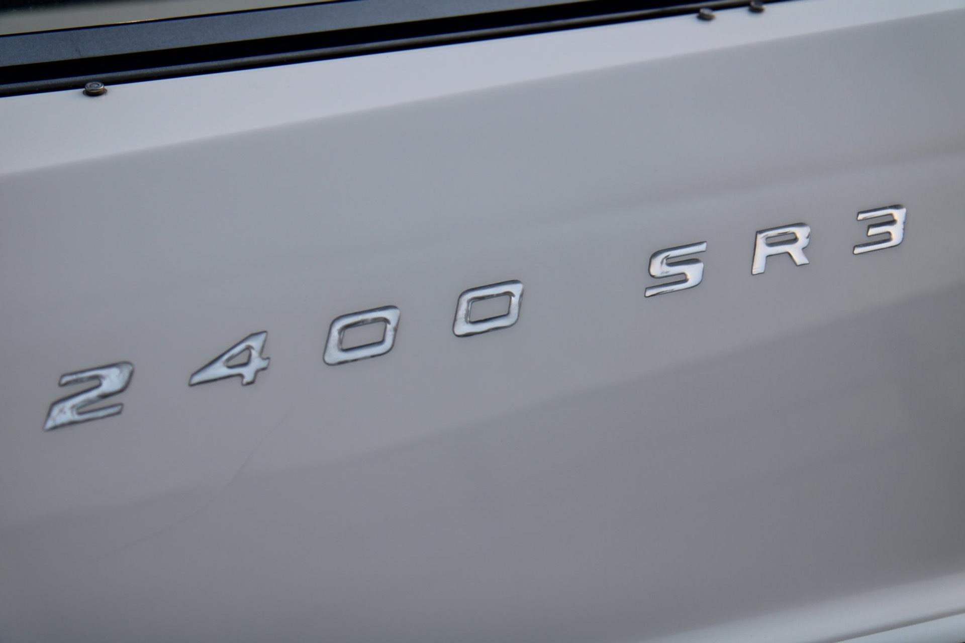 44272003-66.jpg