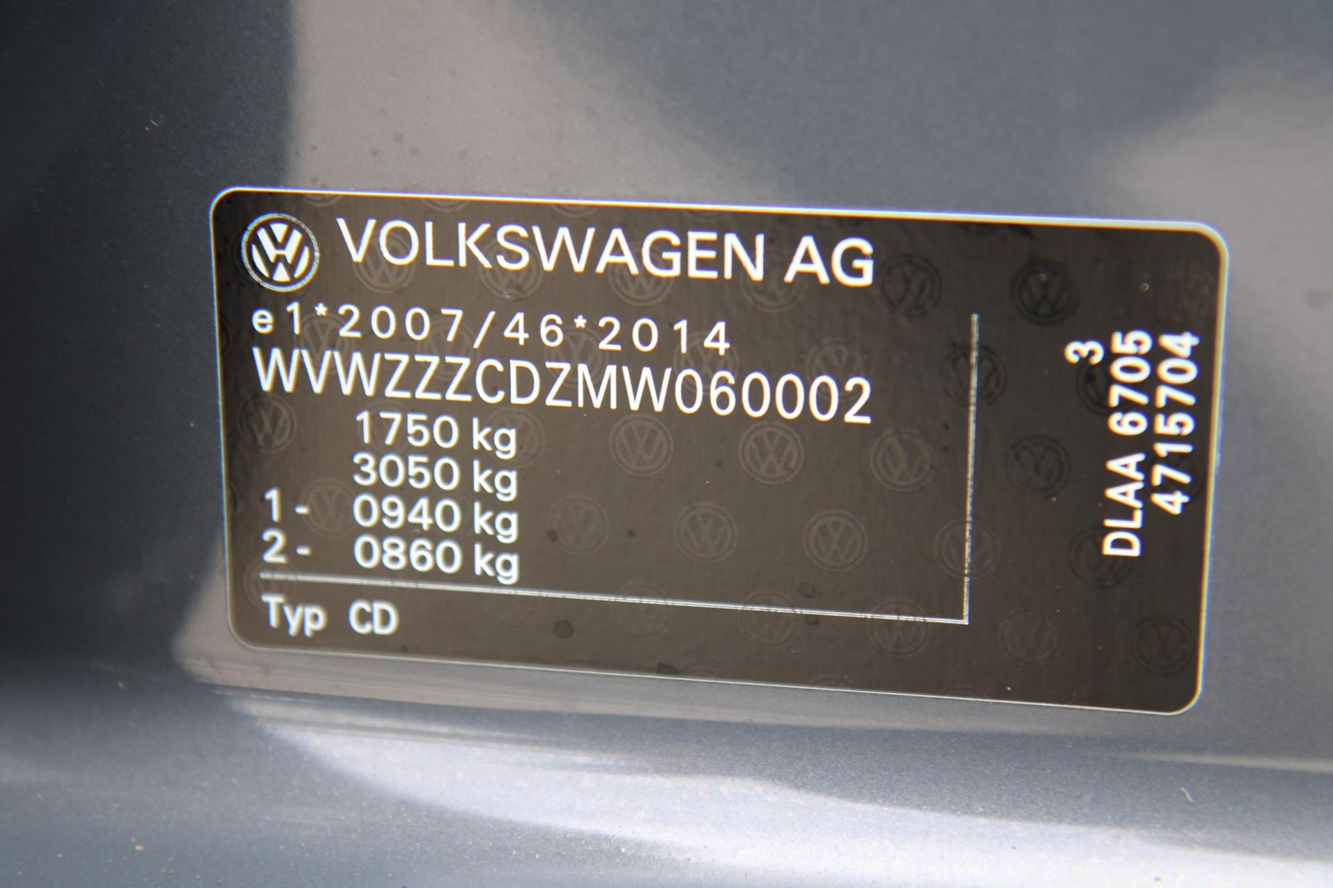 44292745-52.jpg