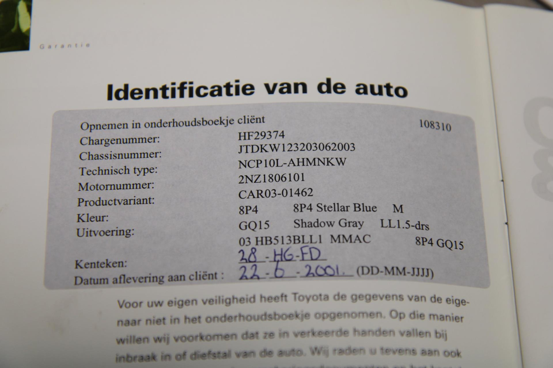 44338868-19.jpg