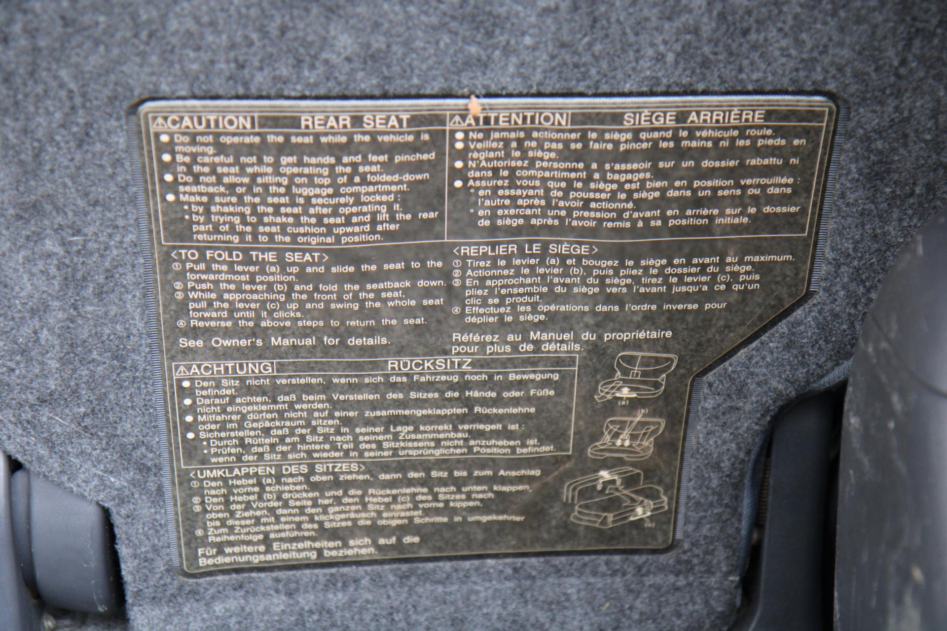 44338868-33.jpg
