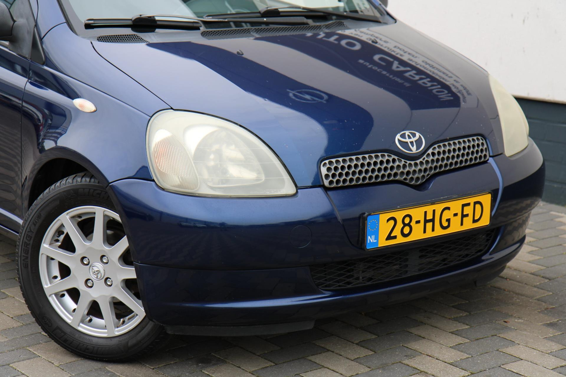 44338868-51.jpg