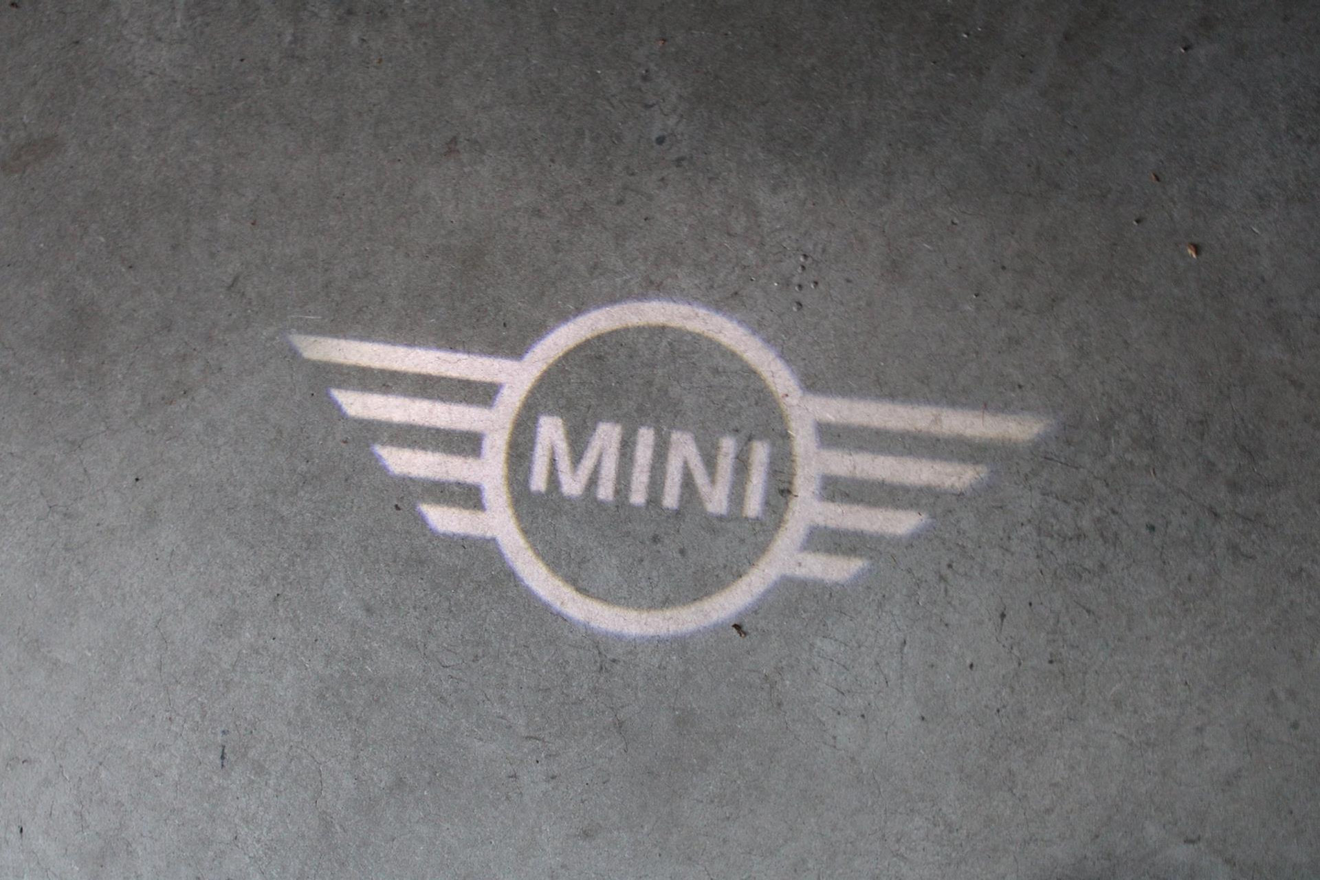 44378383-83.jpg