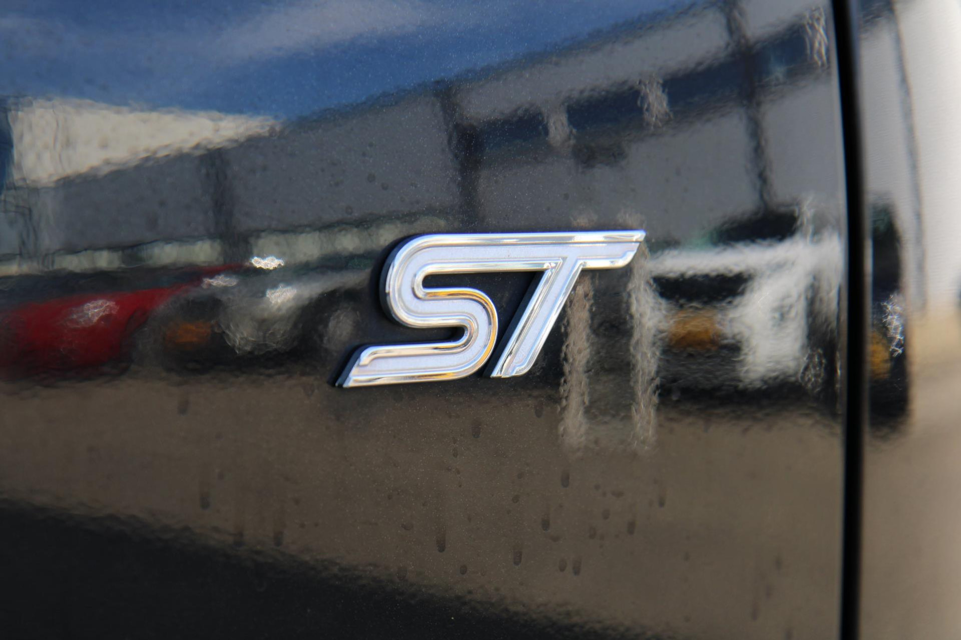 44381677-29.jpg