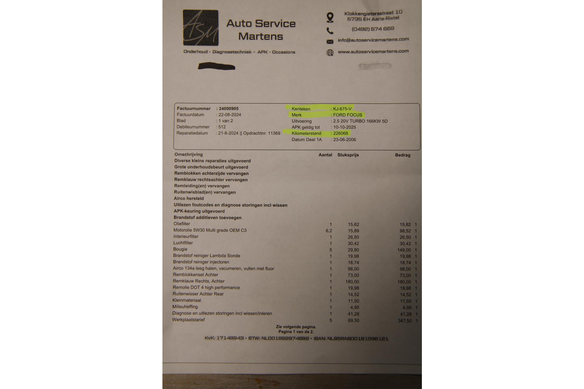 44381677-34.jpg