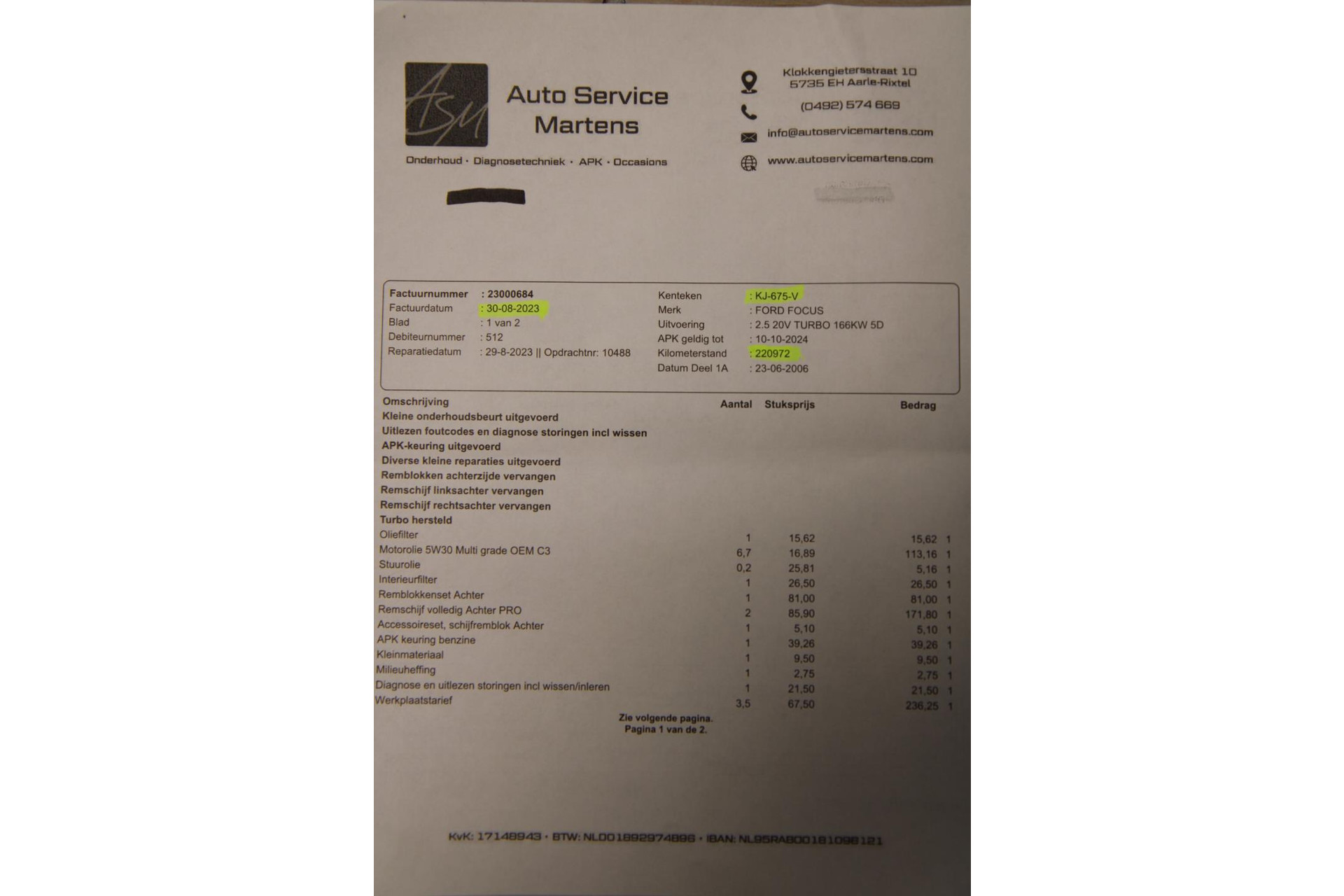 44381677-36.jpg