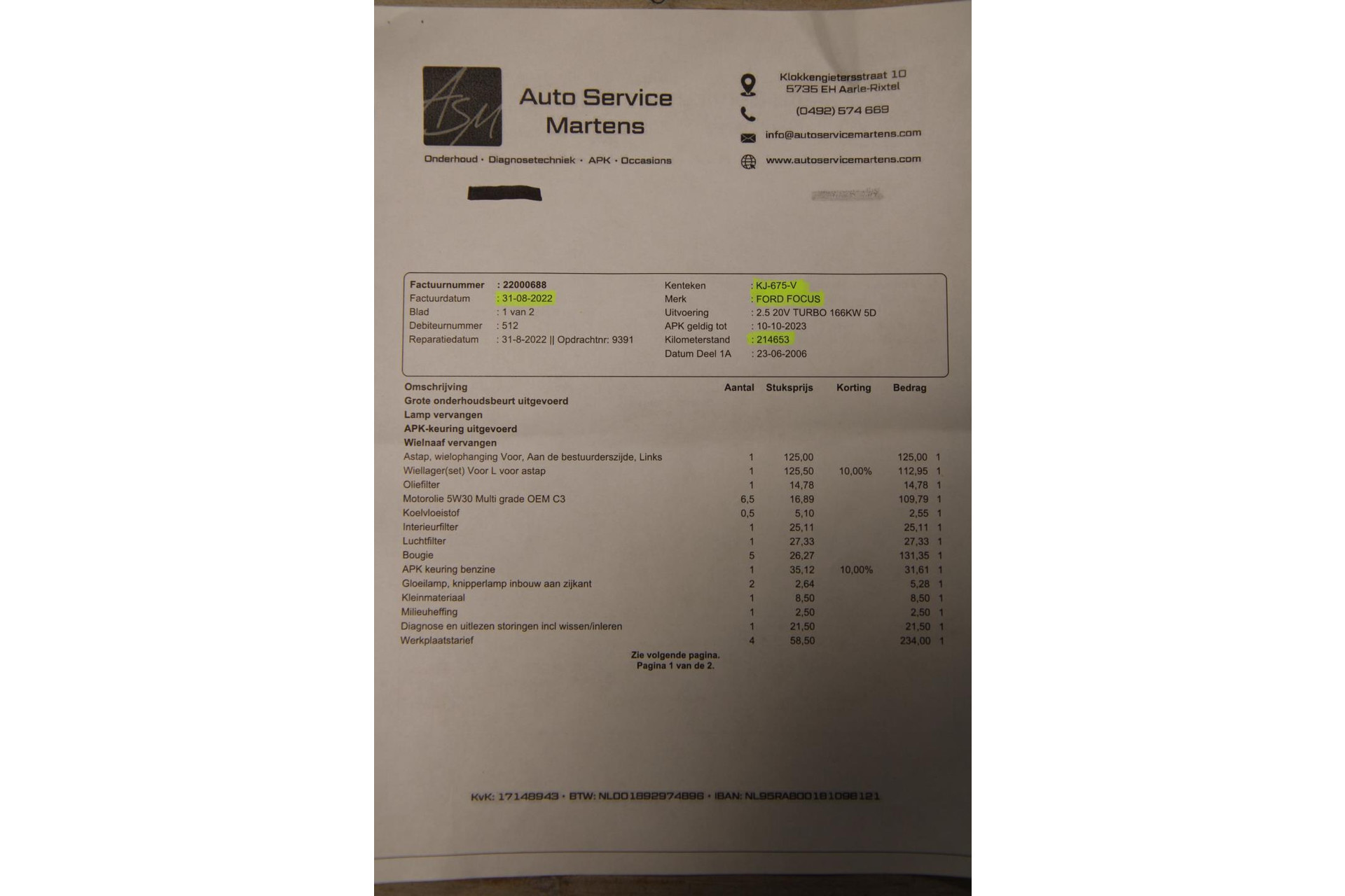 44381677-37.jpg