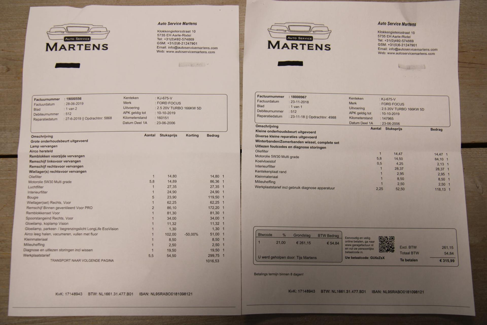 44381677-41.jpg