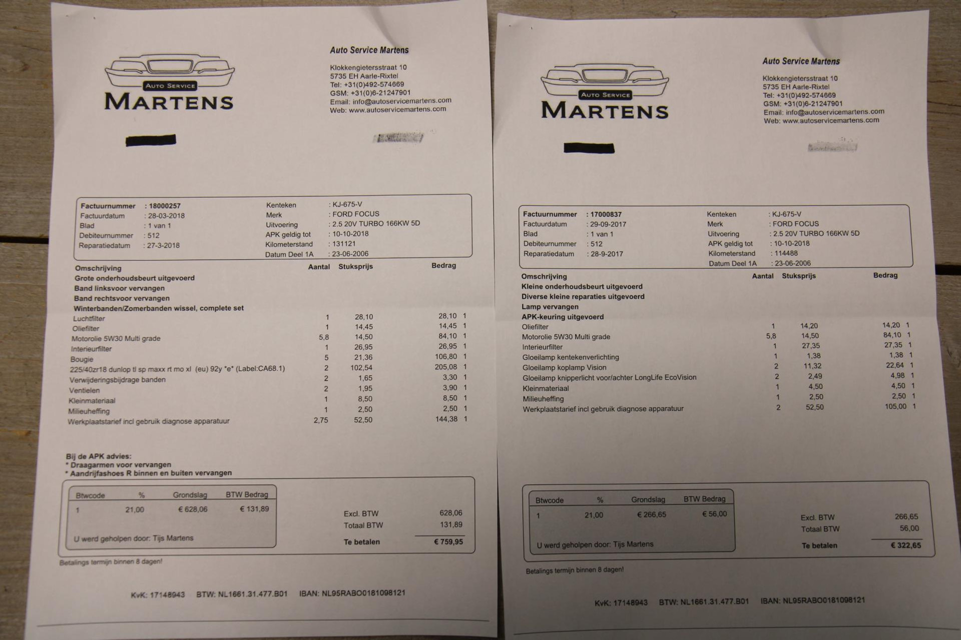 44381677-42.jpg