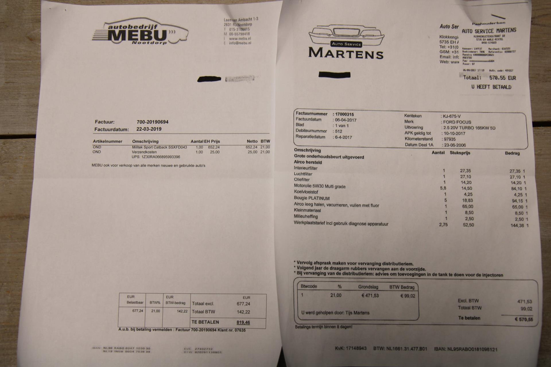 44381677-43.jpg