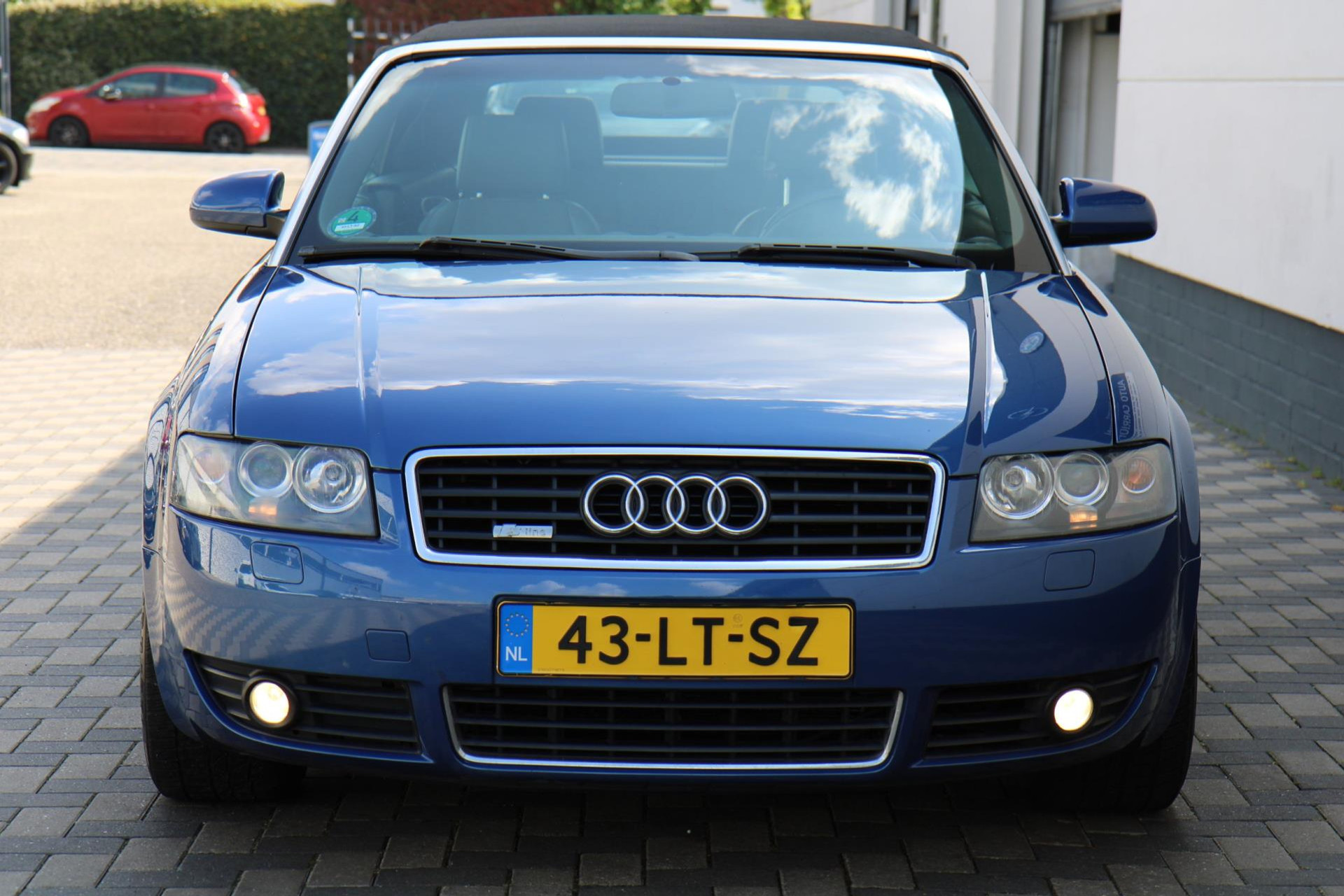 44416526-25.jpg