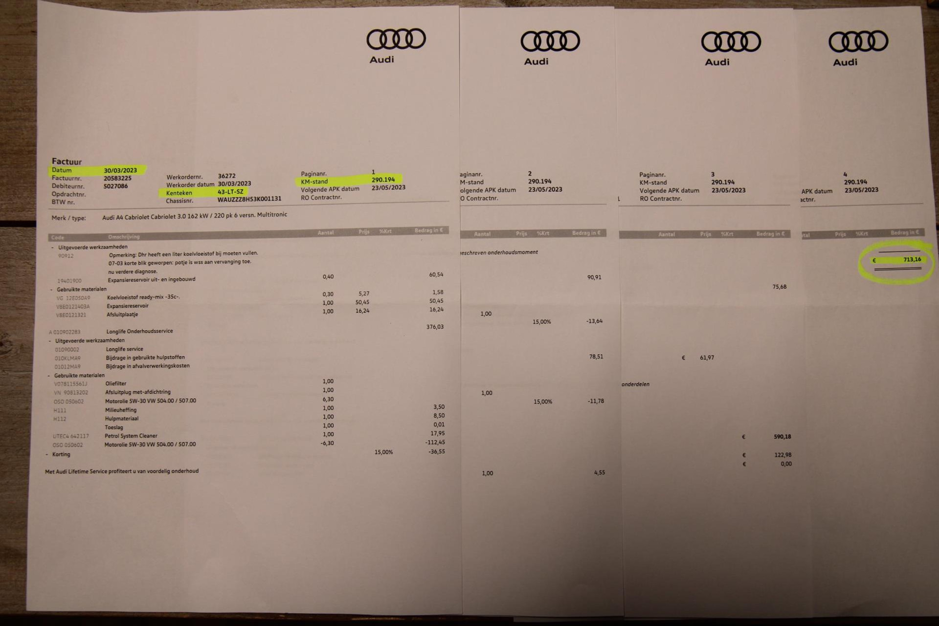 44416526-31.jpg