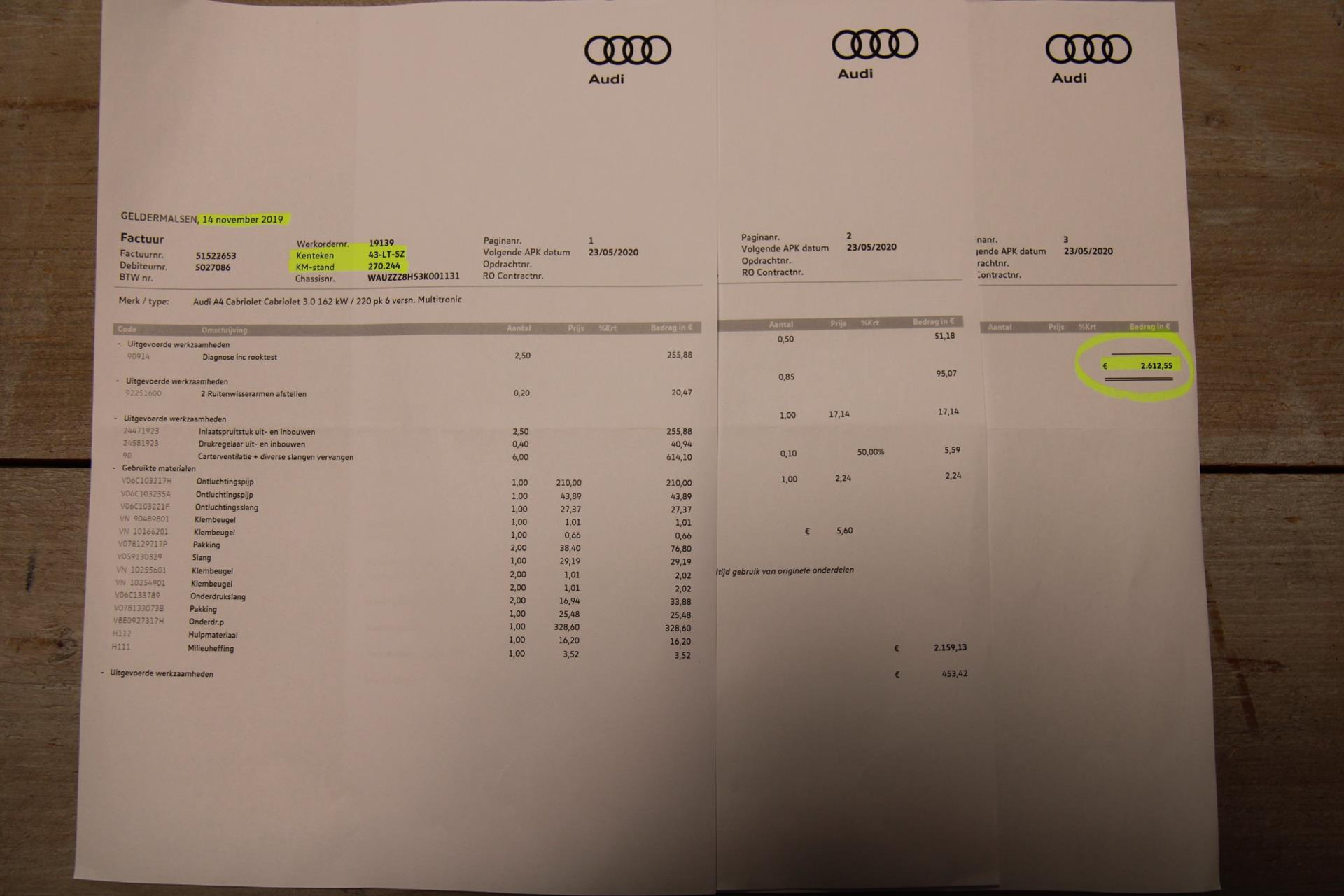 44416526-37.jpg