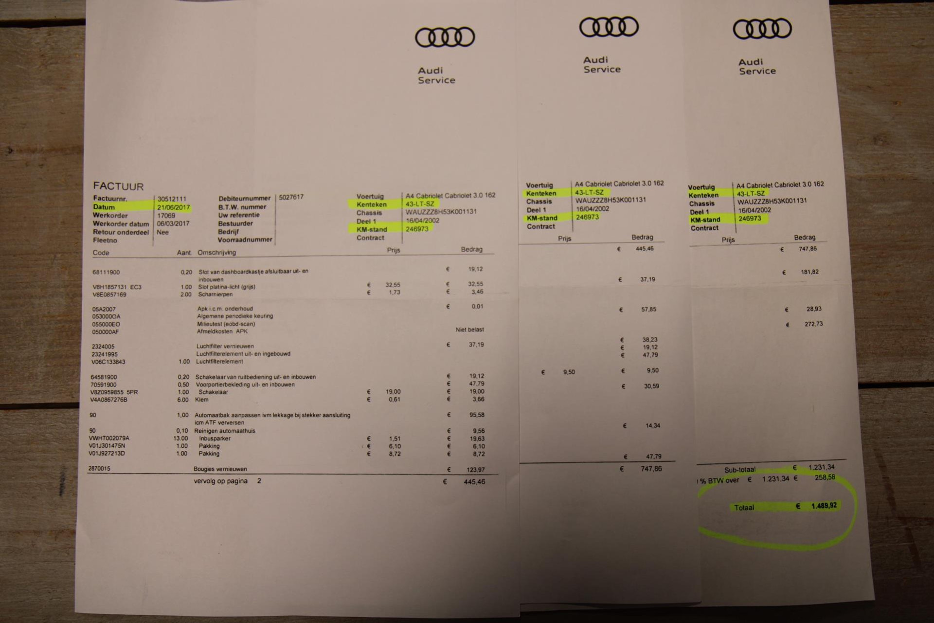 44416526-39.jpg