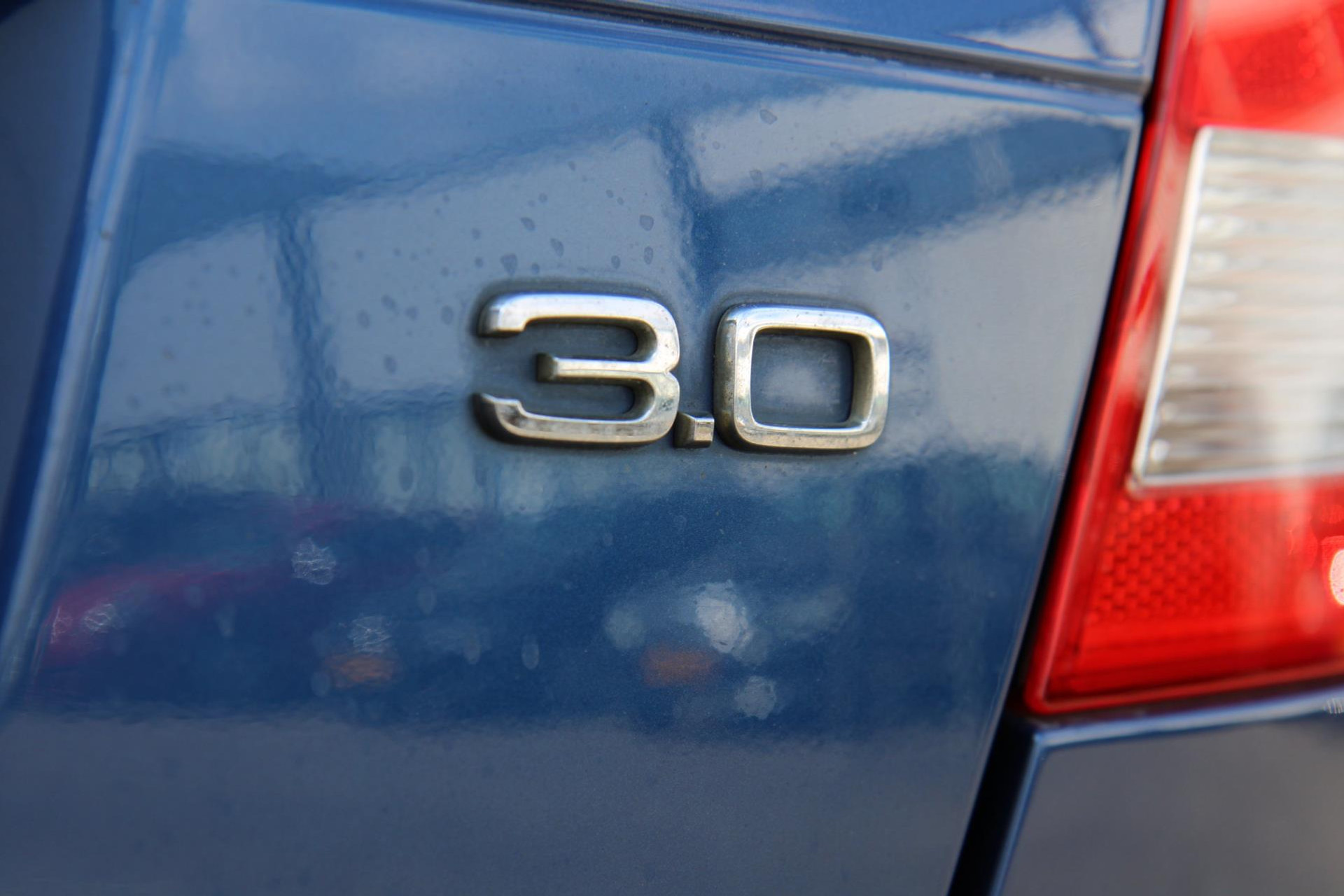 44416526-47.jpg