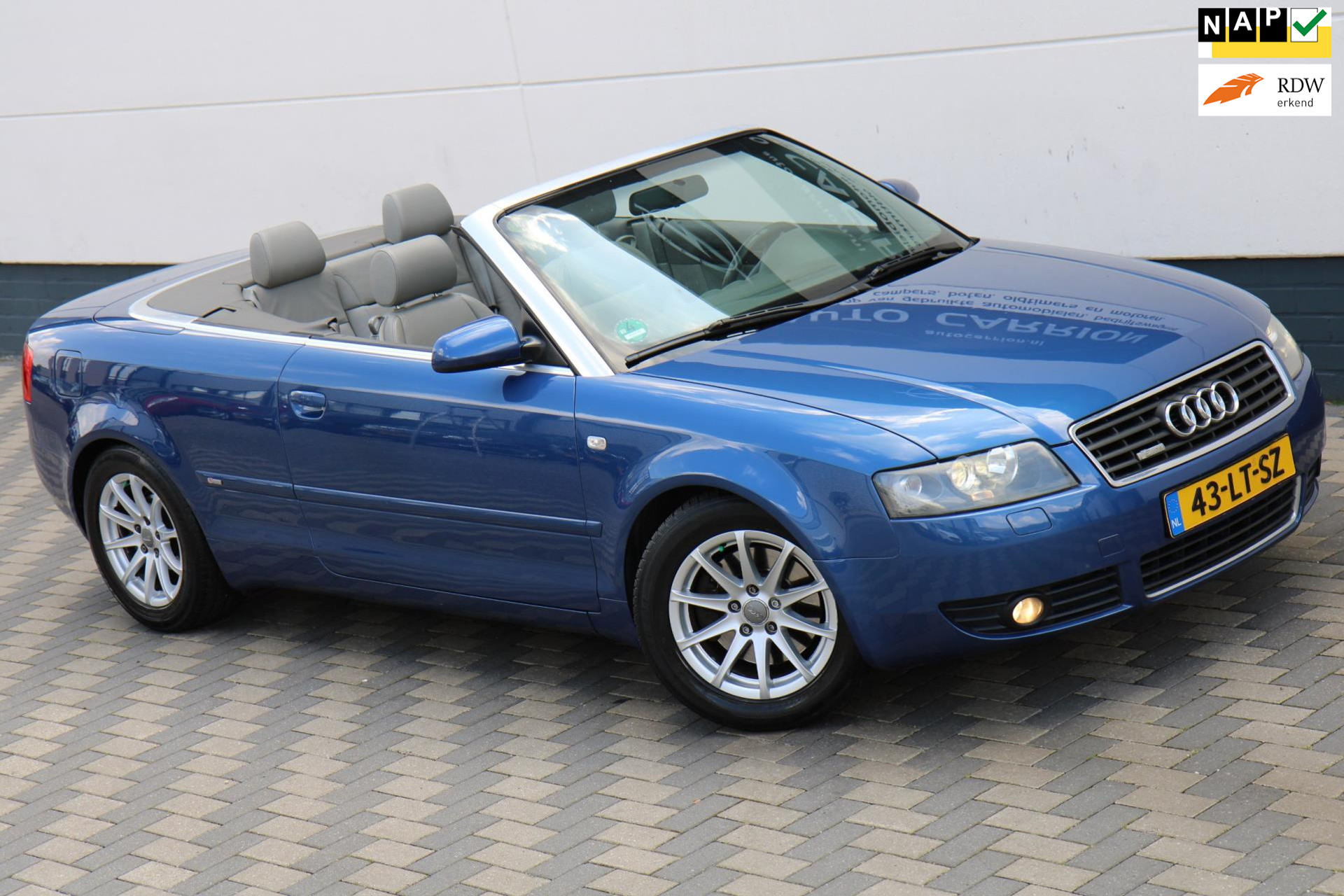 44416526-67.jpg