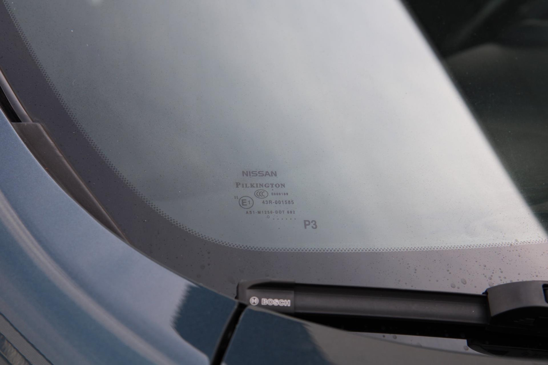 44418484-21.jpg