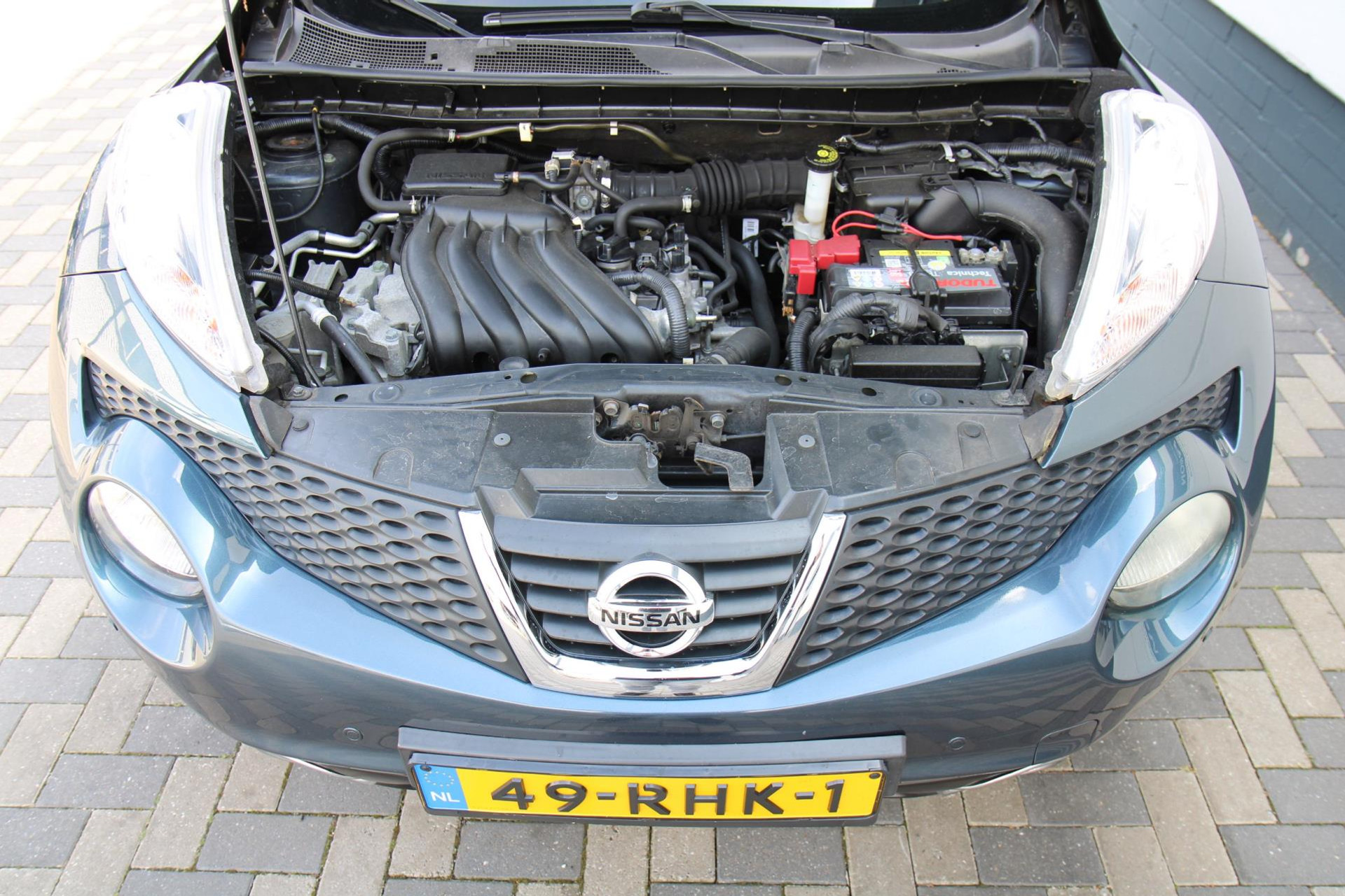 44418484-24.jpg