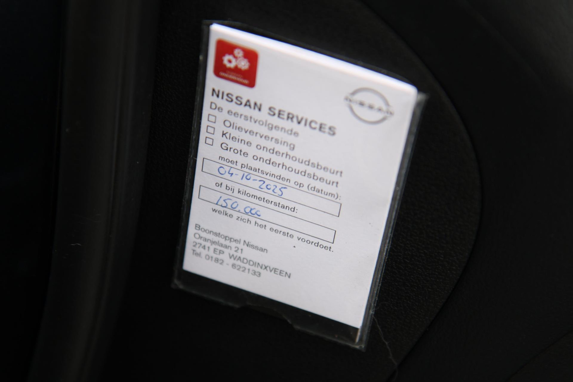 44418484-34.jpg