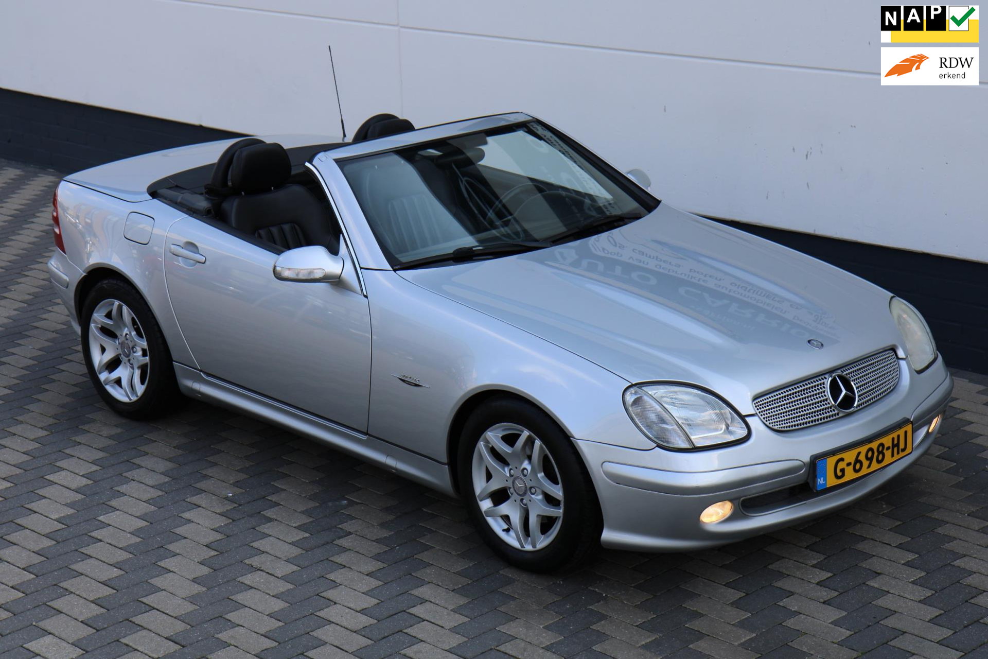 44488416-0.jpg