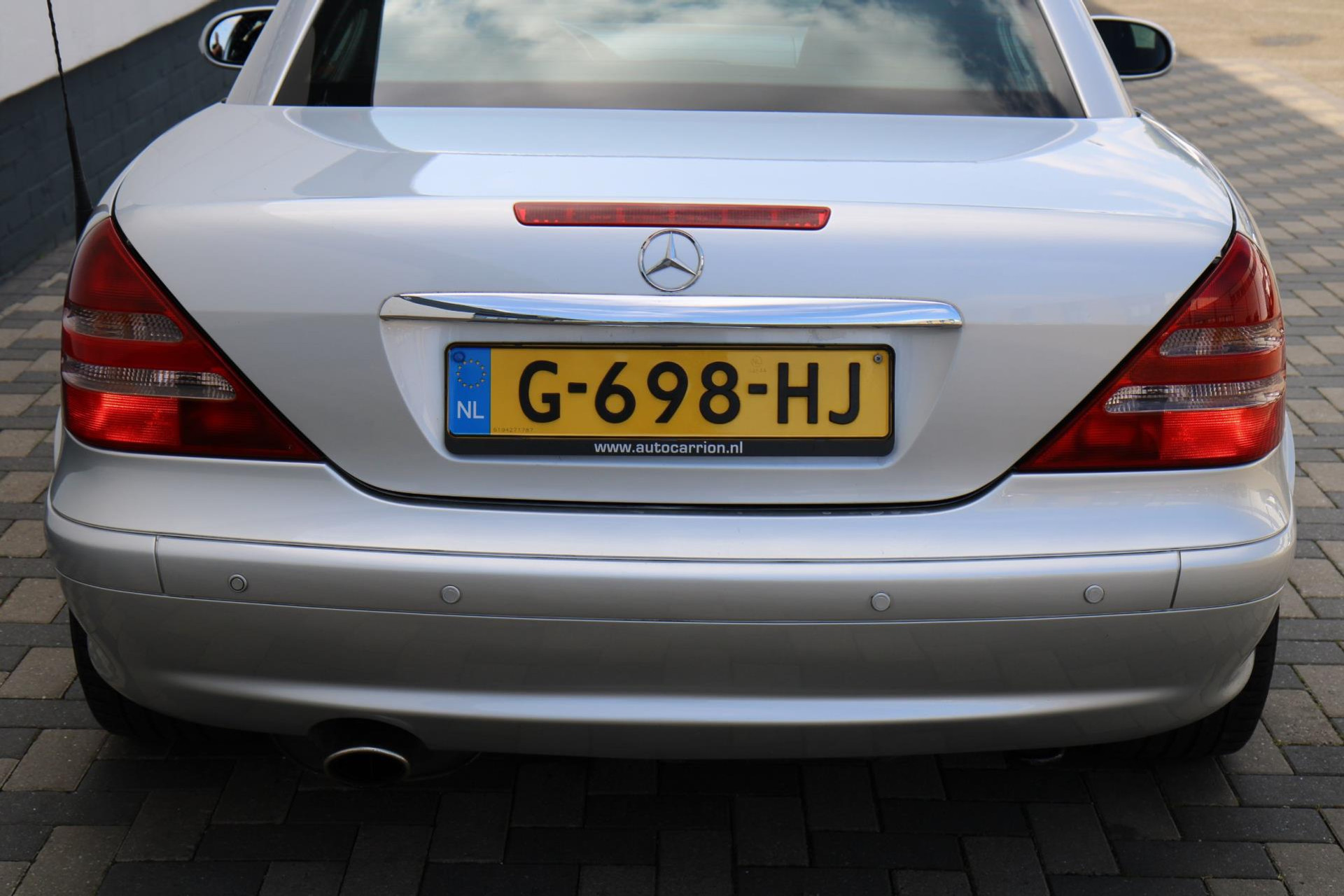 44488416-36.jpg