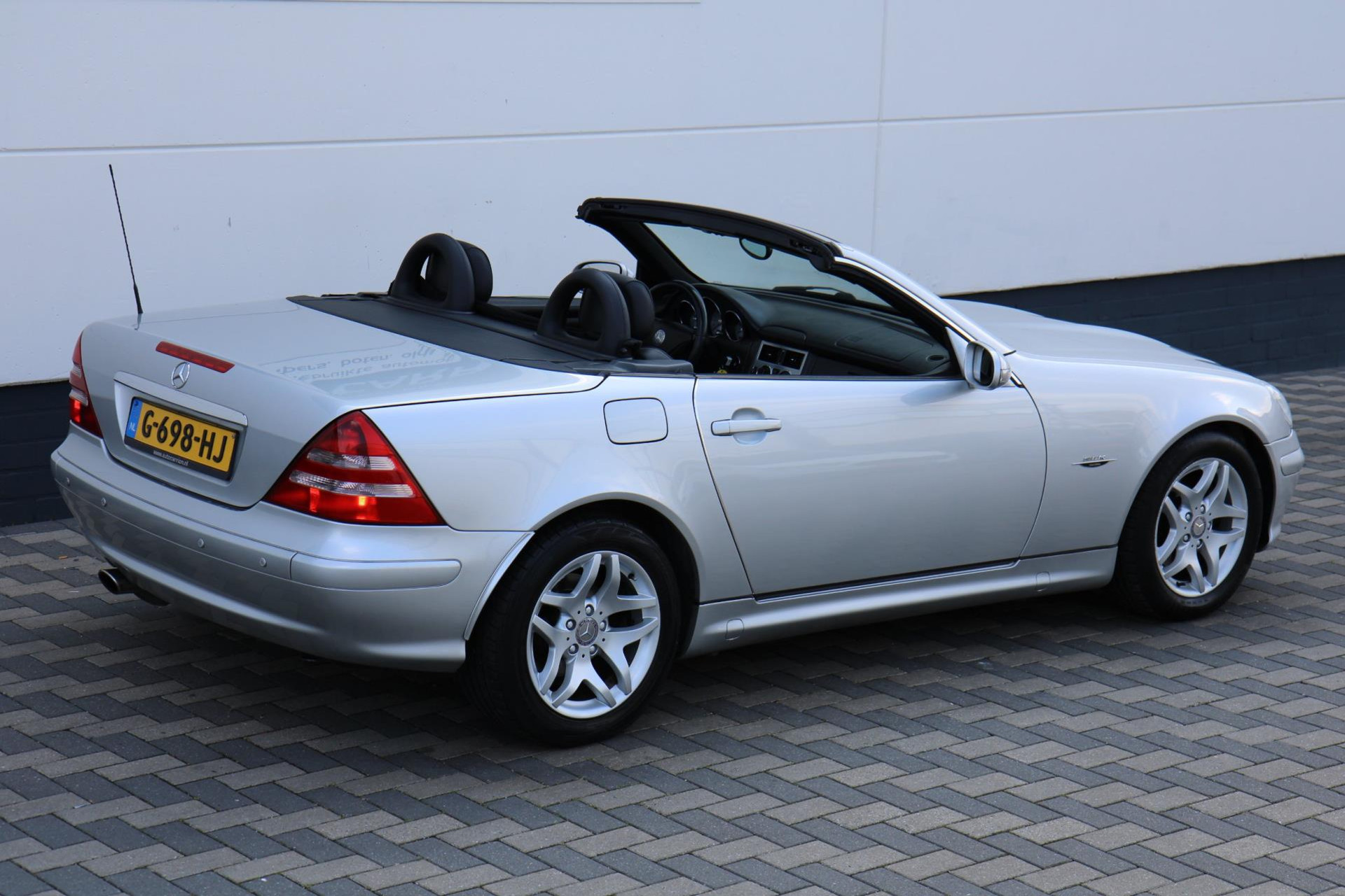 44488416-5.jpg