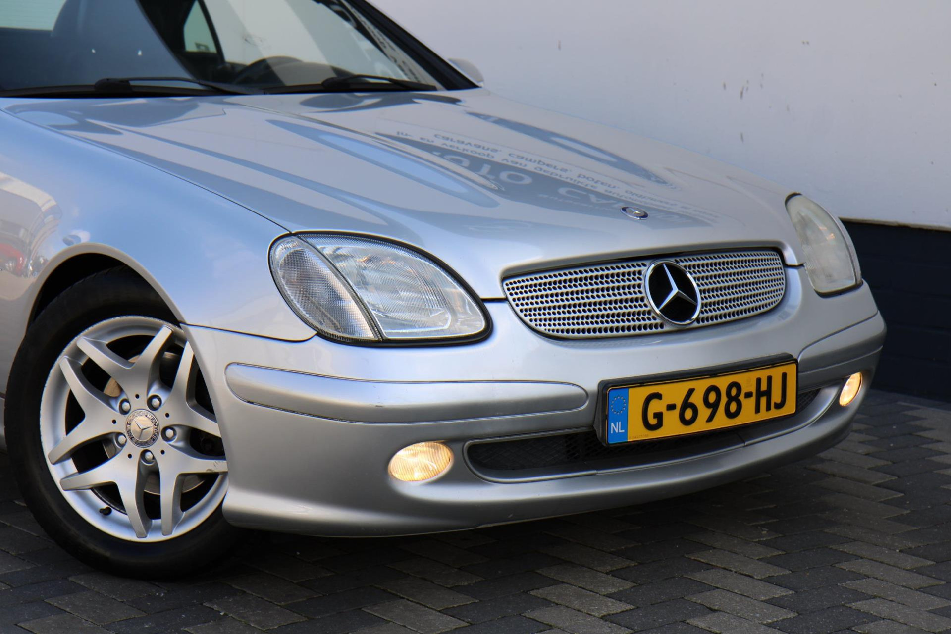 44488416-62.jpg