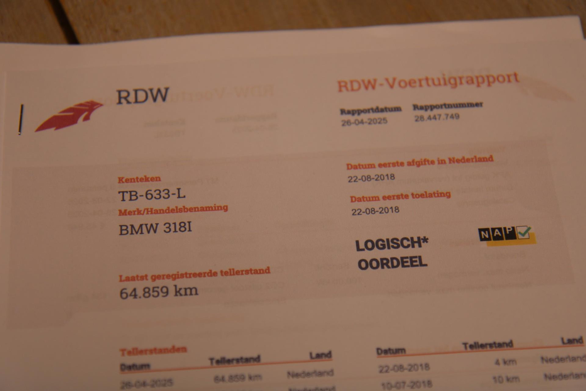 44524728-31.jpg