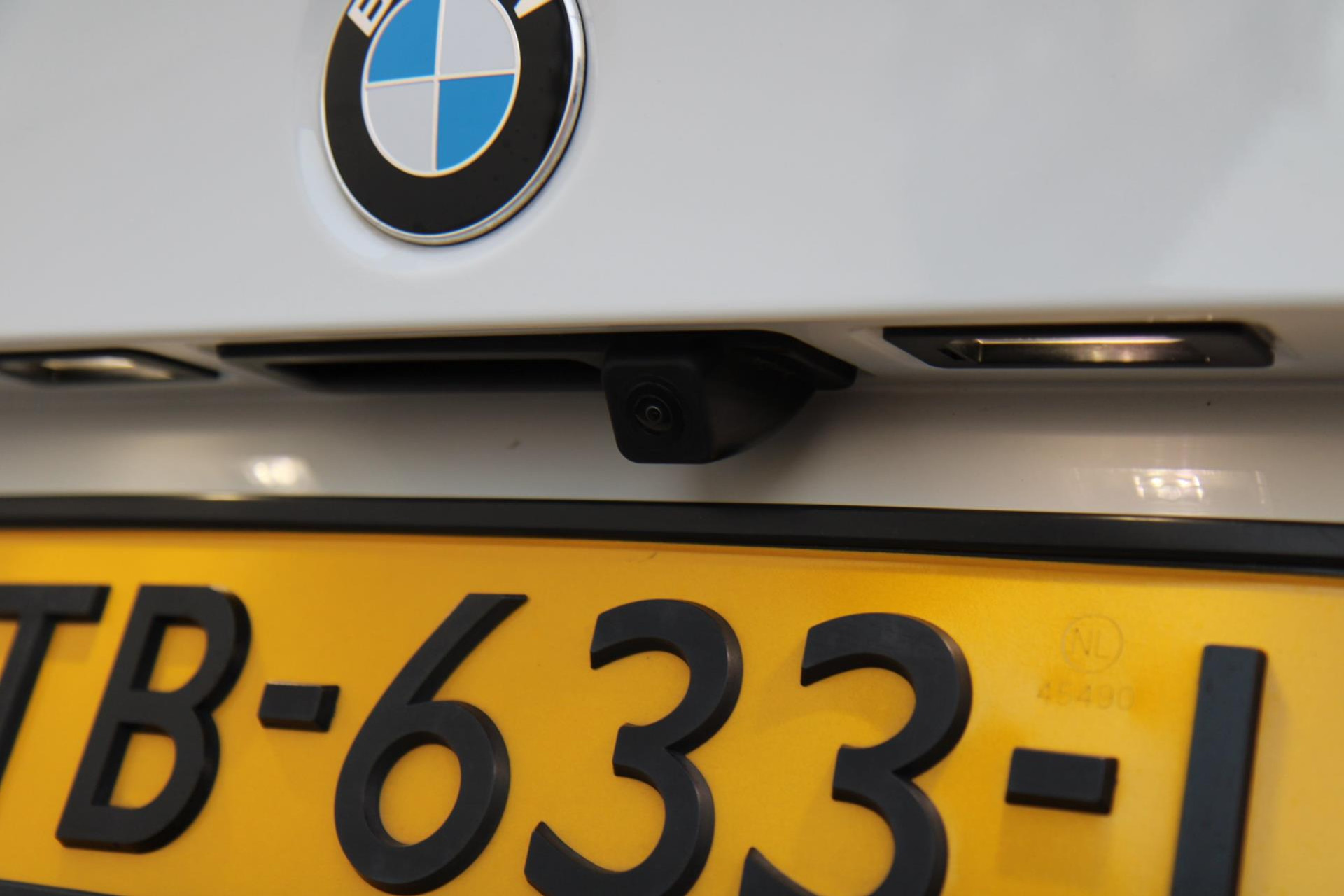44524728-55.jpg