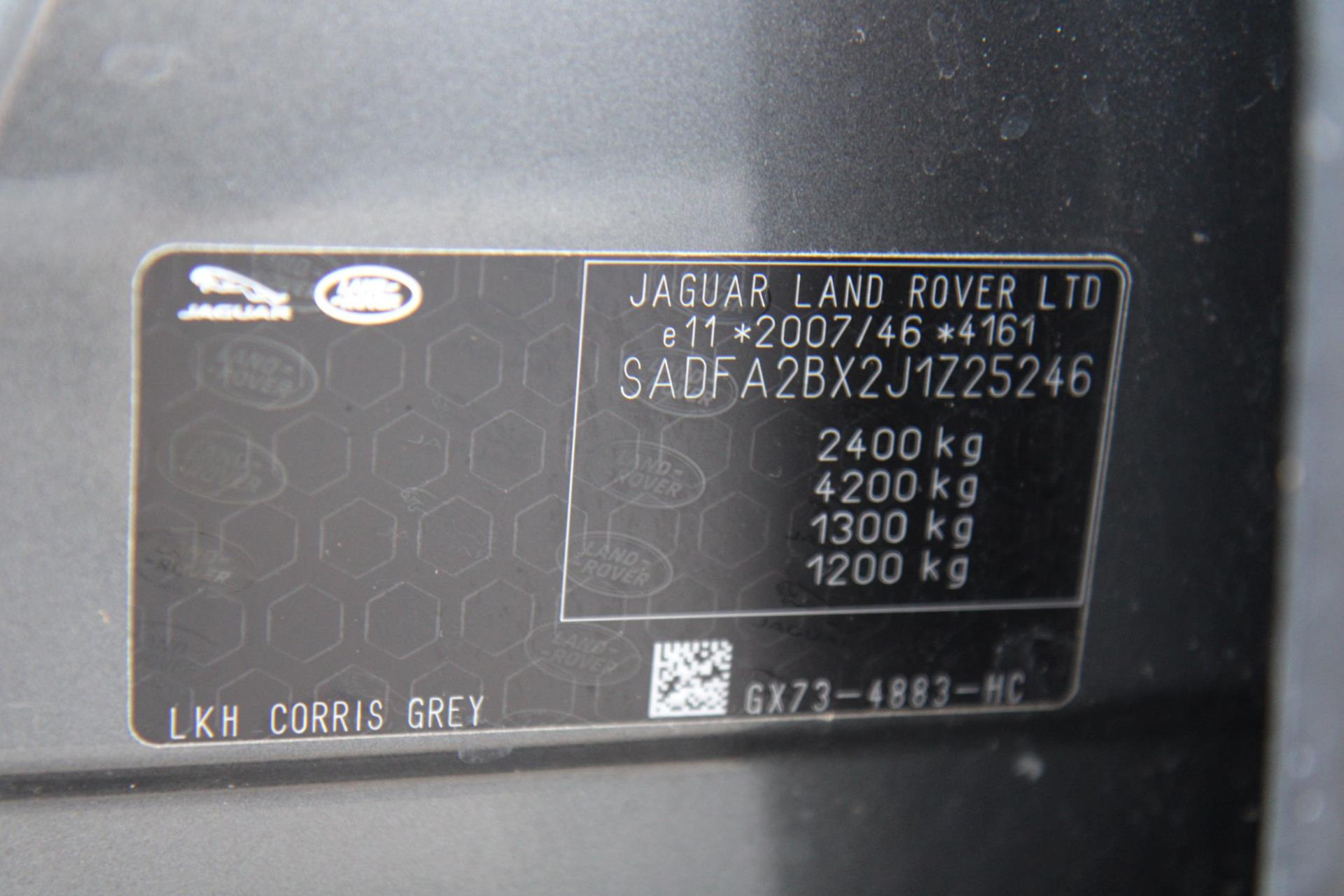 44542311-35.jpg